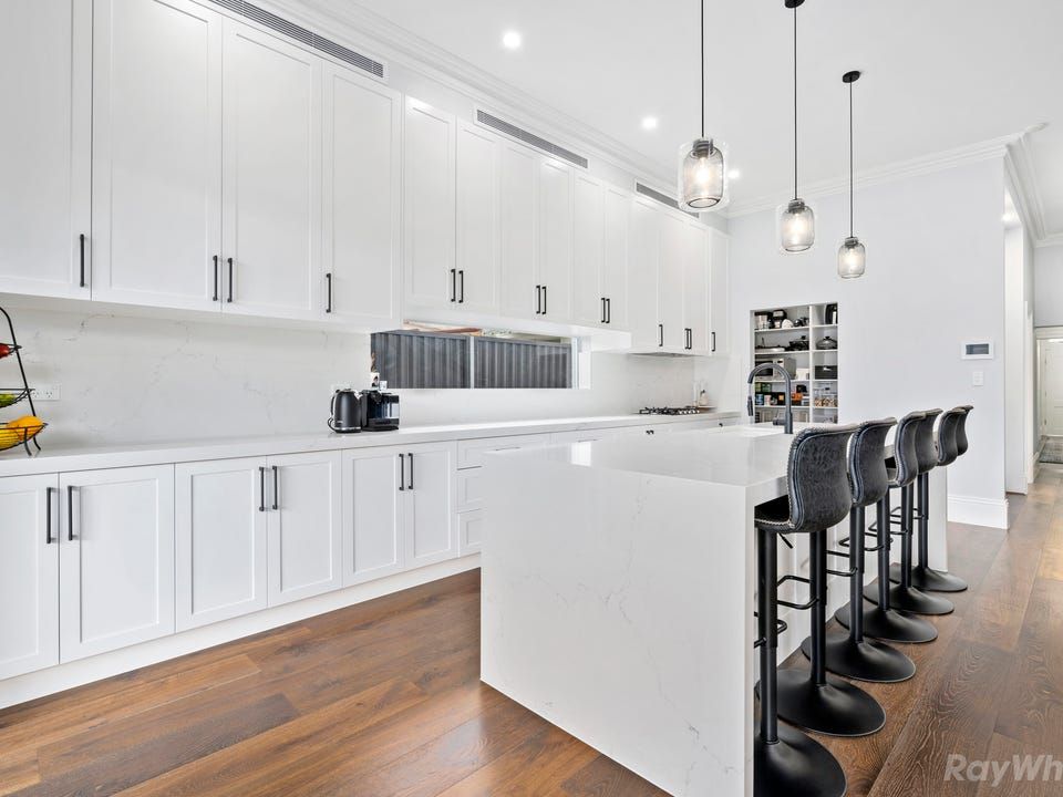 73 Cary Street, Marrickville, NSW 2204