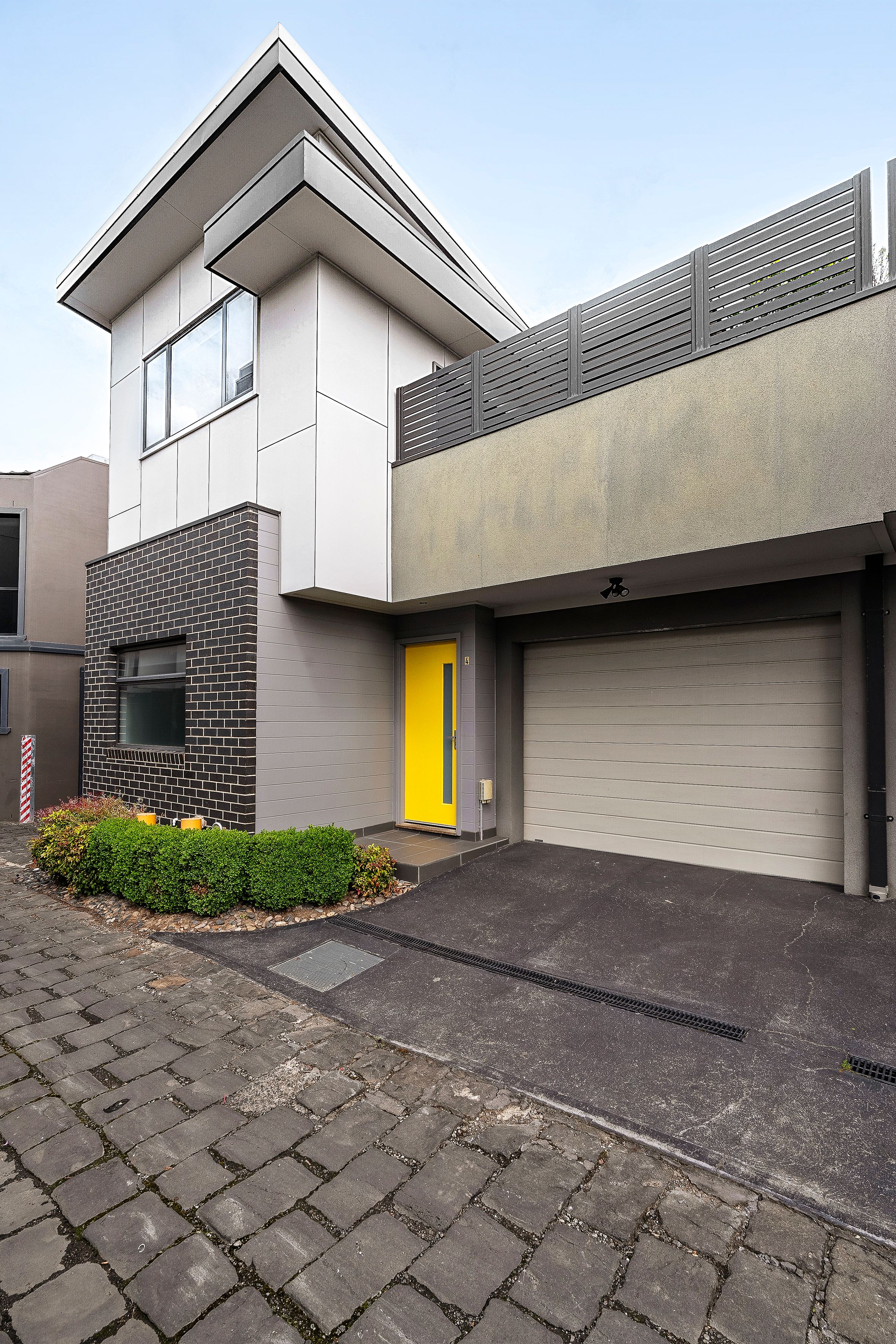 4/10 Collace Street — photo from Ray White Brunswick