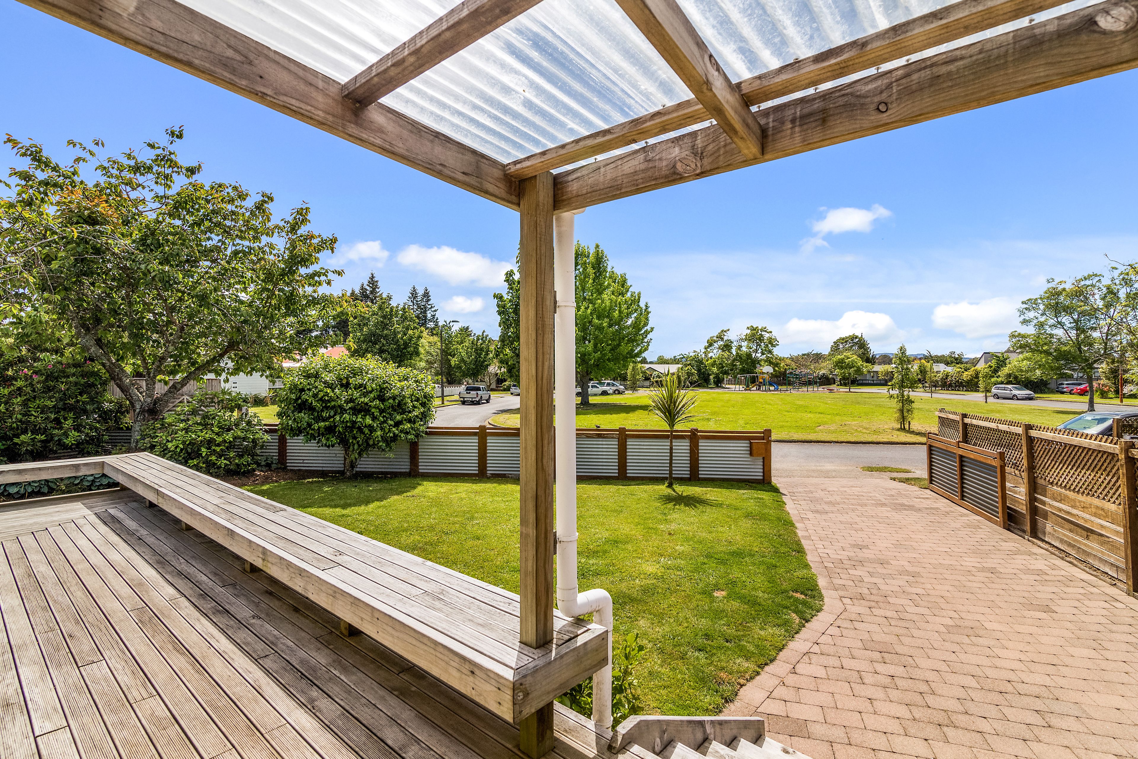 22 Chapman Place, Fairy Springs, Rotorua District