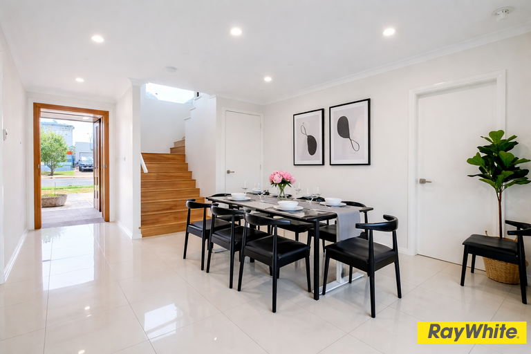 14 Lillyana Street, Schofields, NSW 2762