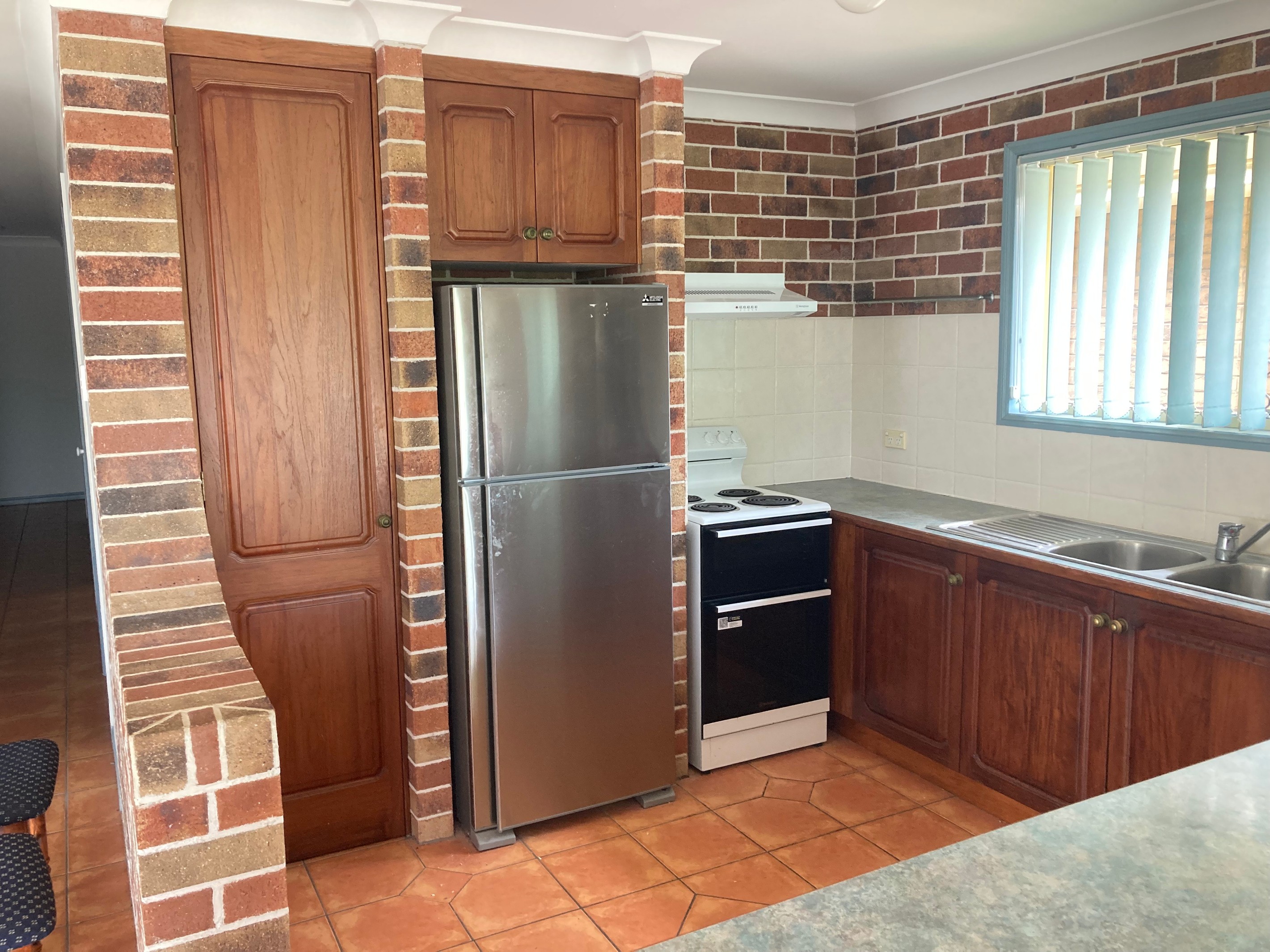 26 Orchid Drive, Deception Bay, QLD 4508