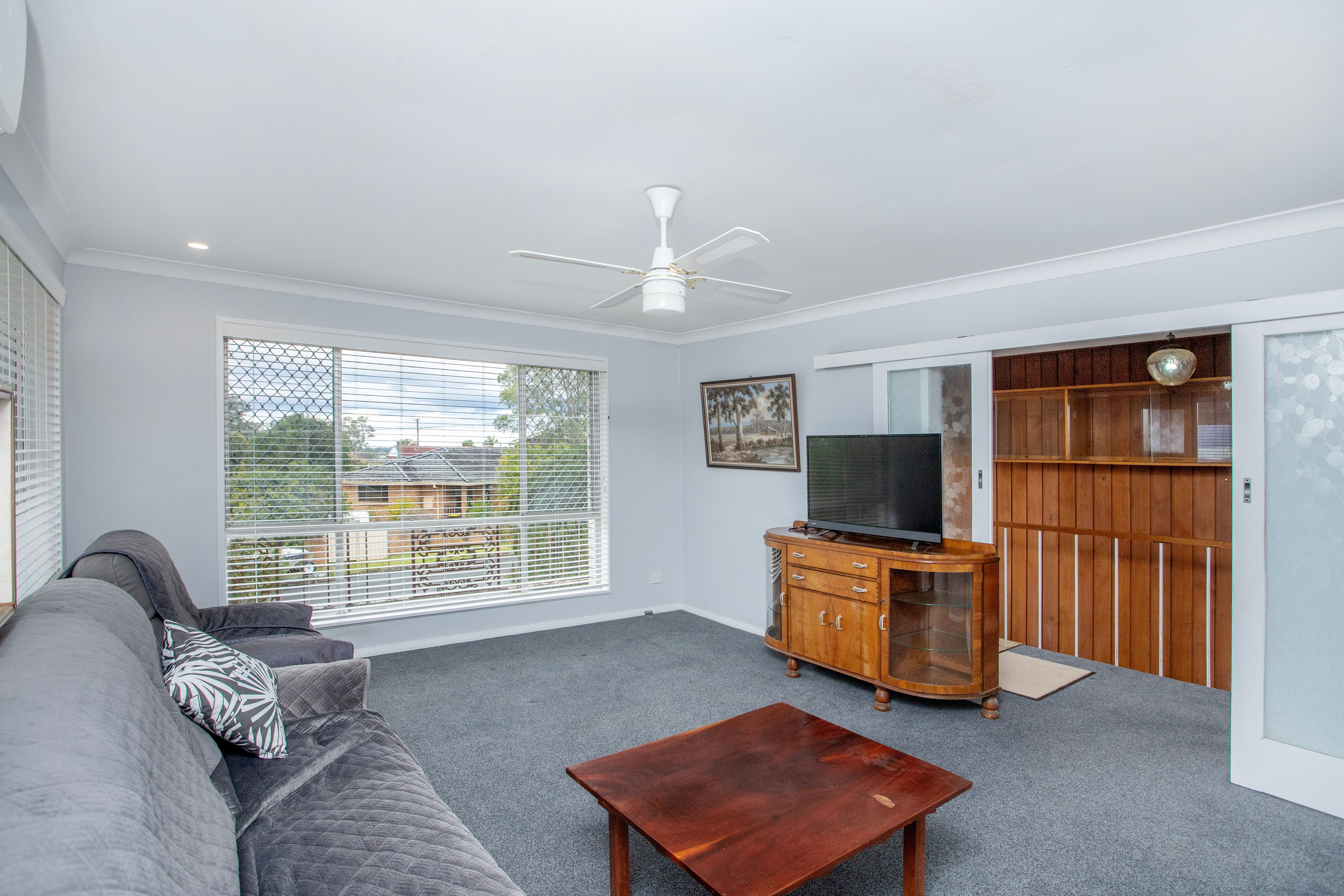 14 Gleeson Crescent — photo from Ray White Manning Valley