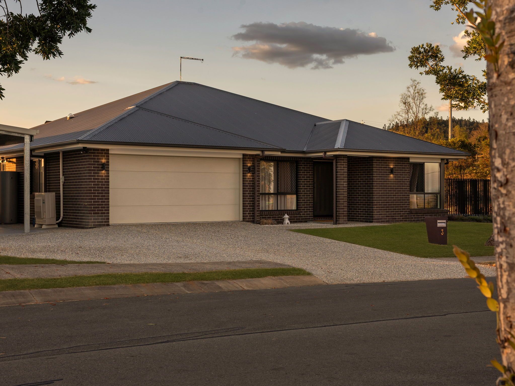 3 Kunkala Court — photo from Ray White Ipswich