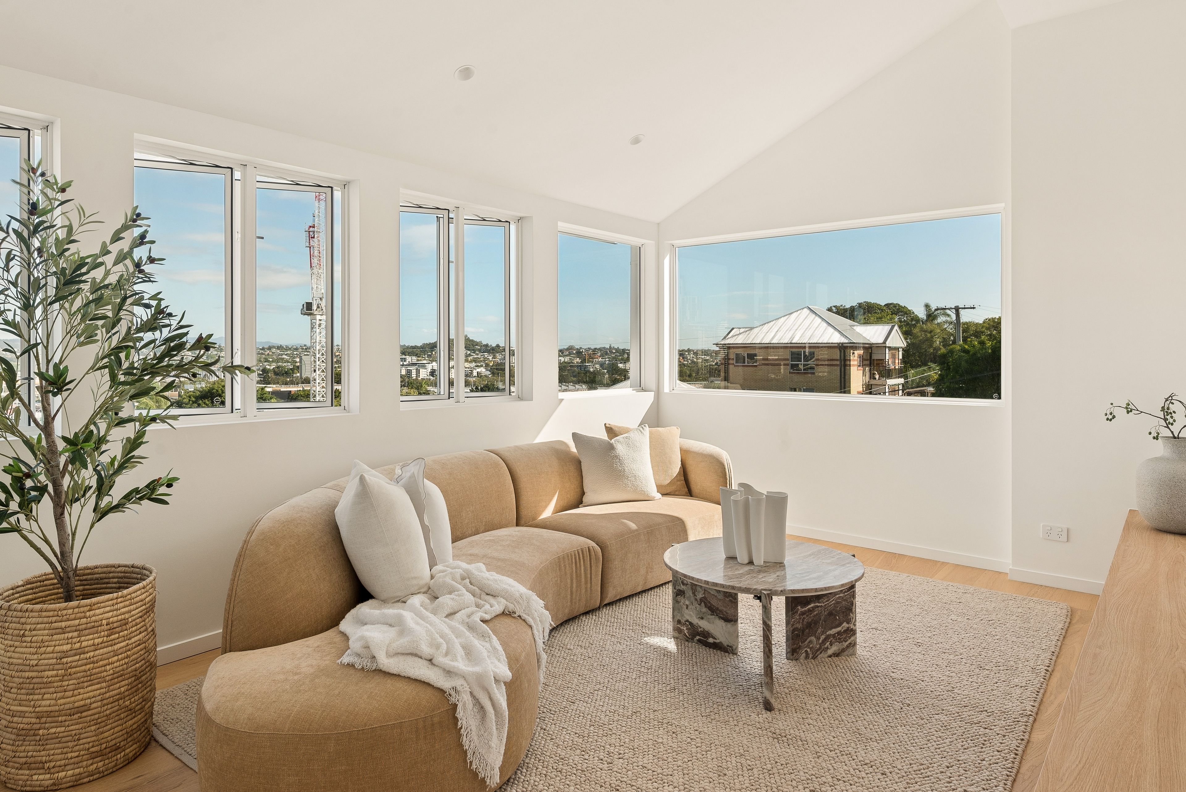 11 Boyd Street — photo 17 of 27