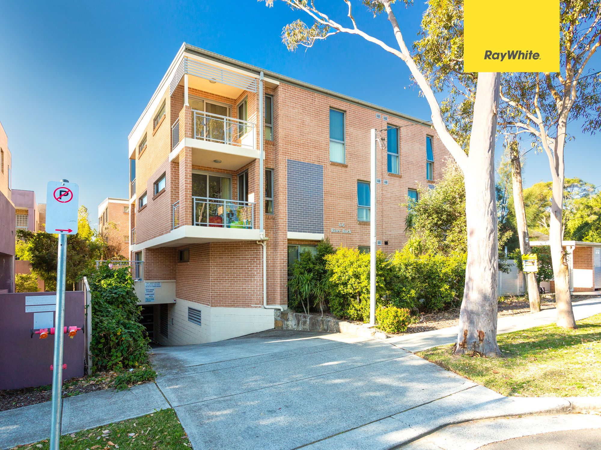 4-6 Coleridge Street, Riverwood NSW 2210