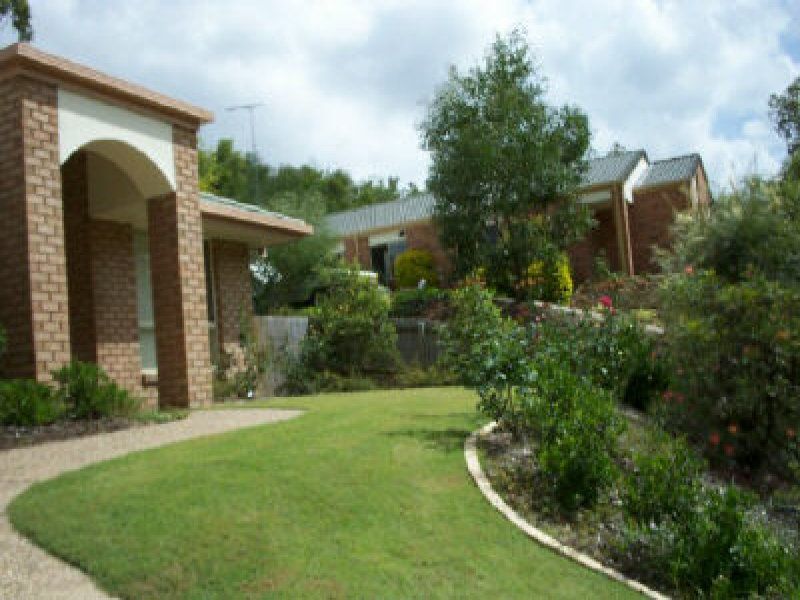 171 Lanita Road, Ferny Grove, QLD 4055