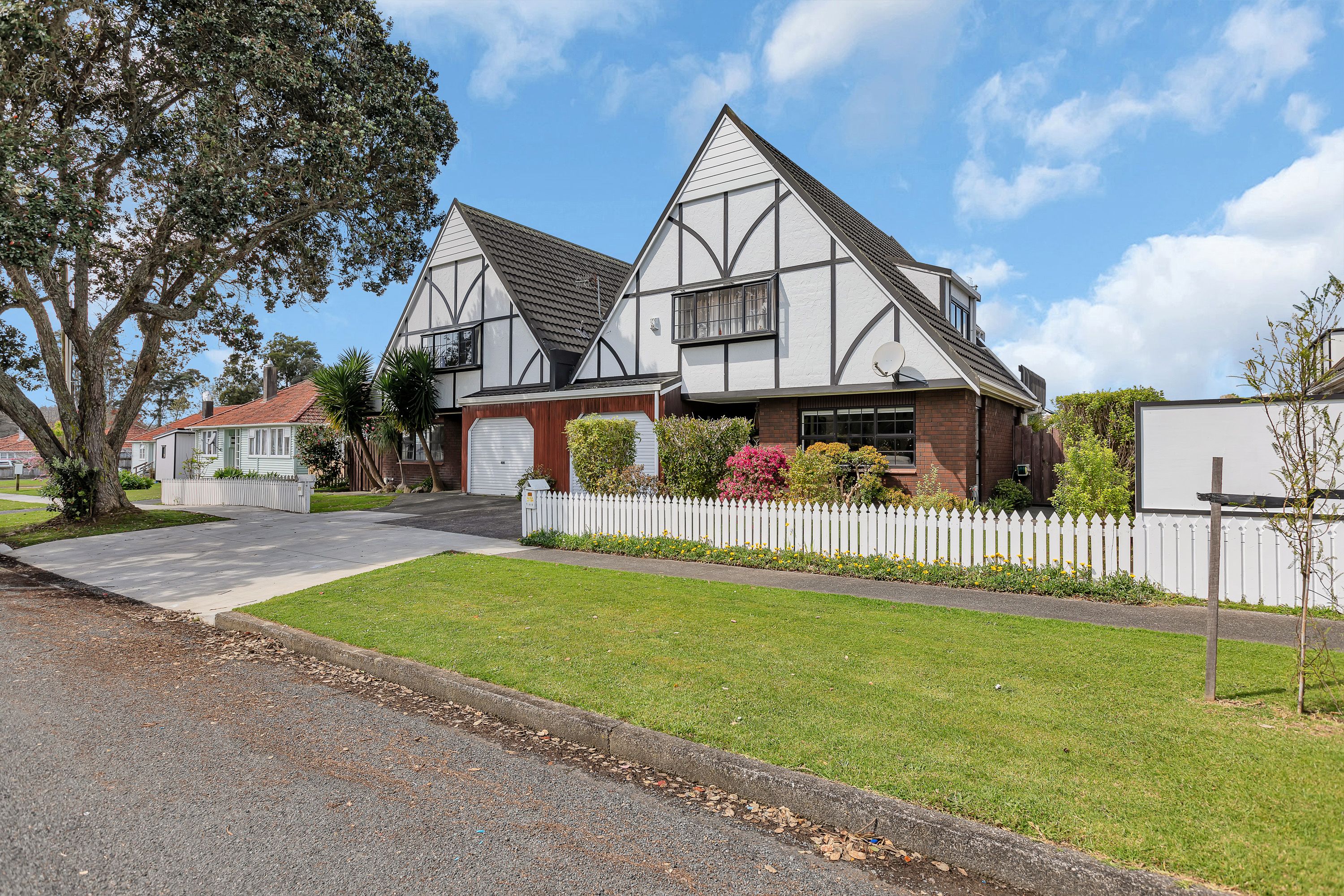 51A First Avenue, Avenues, Whangarei District