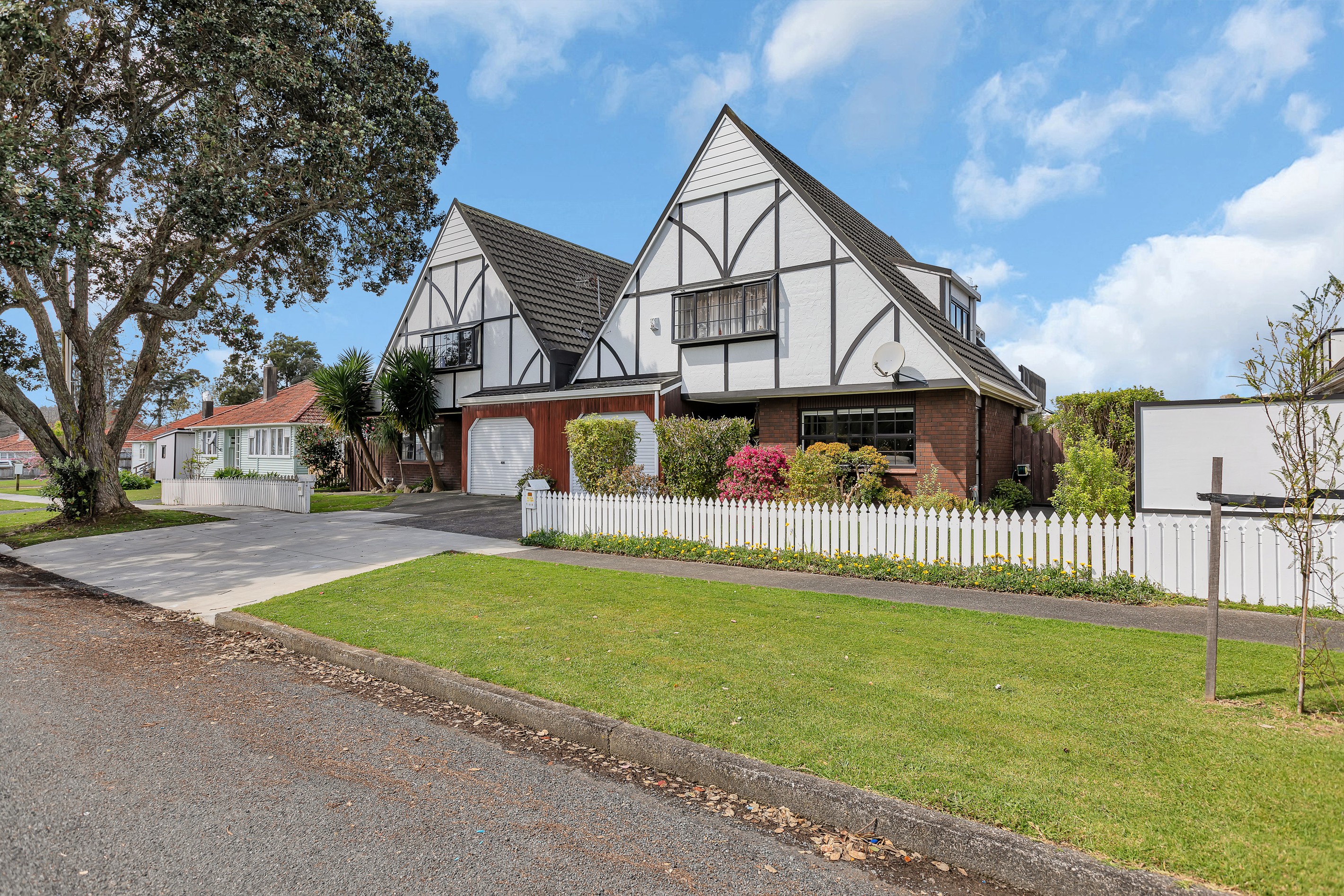 51A First Avenue, Avenues, Whangarei District