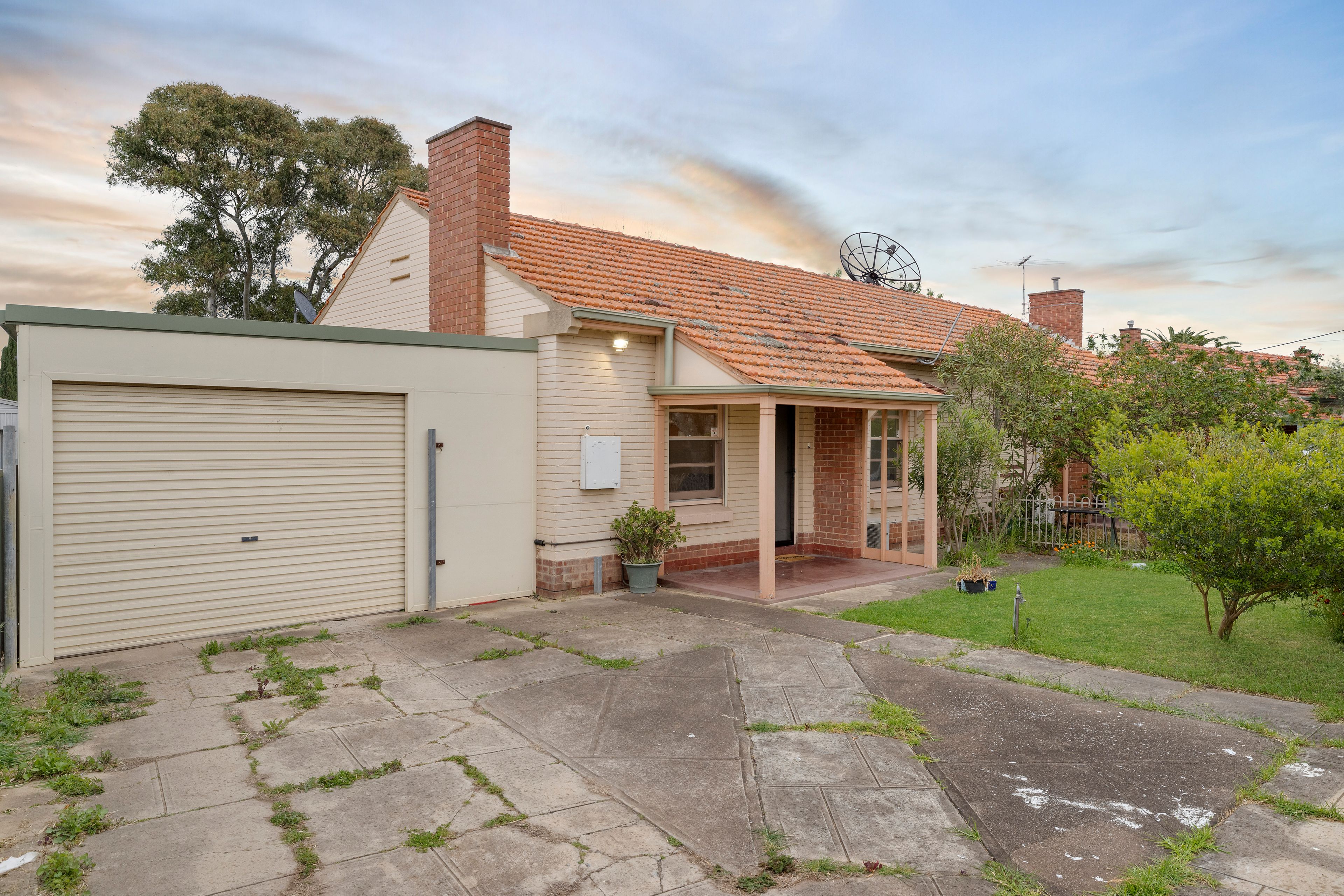 3 Bell Street, Pennington, SA 5013
