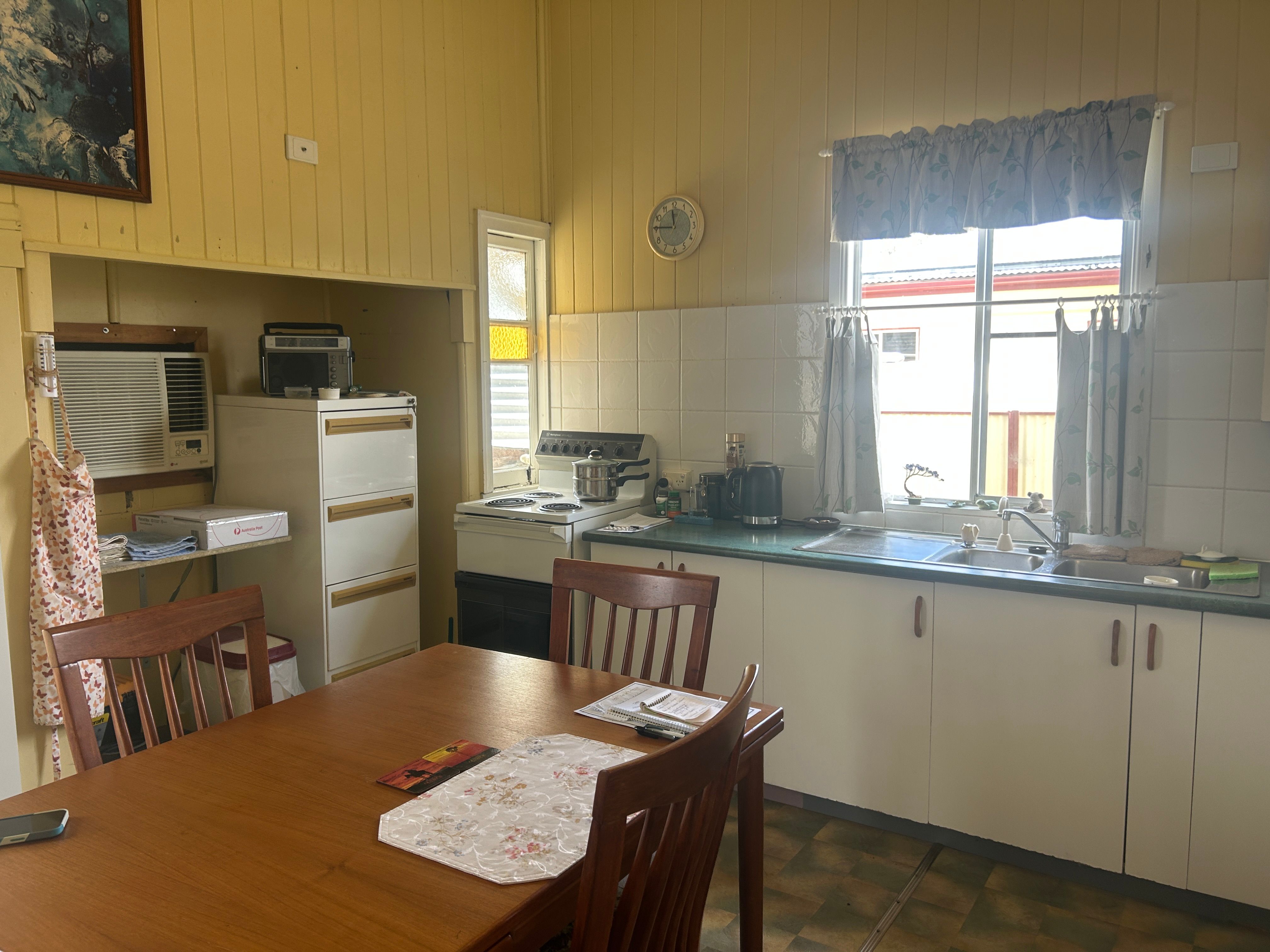 36 A Milne Street — photo 4 of 18
