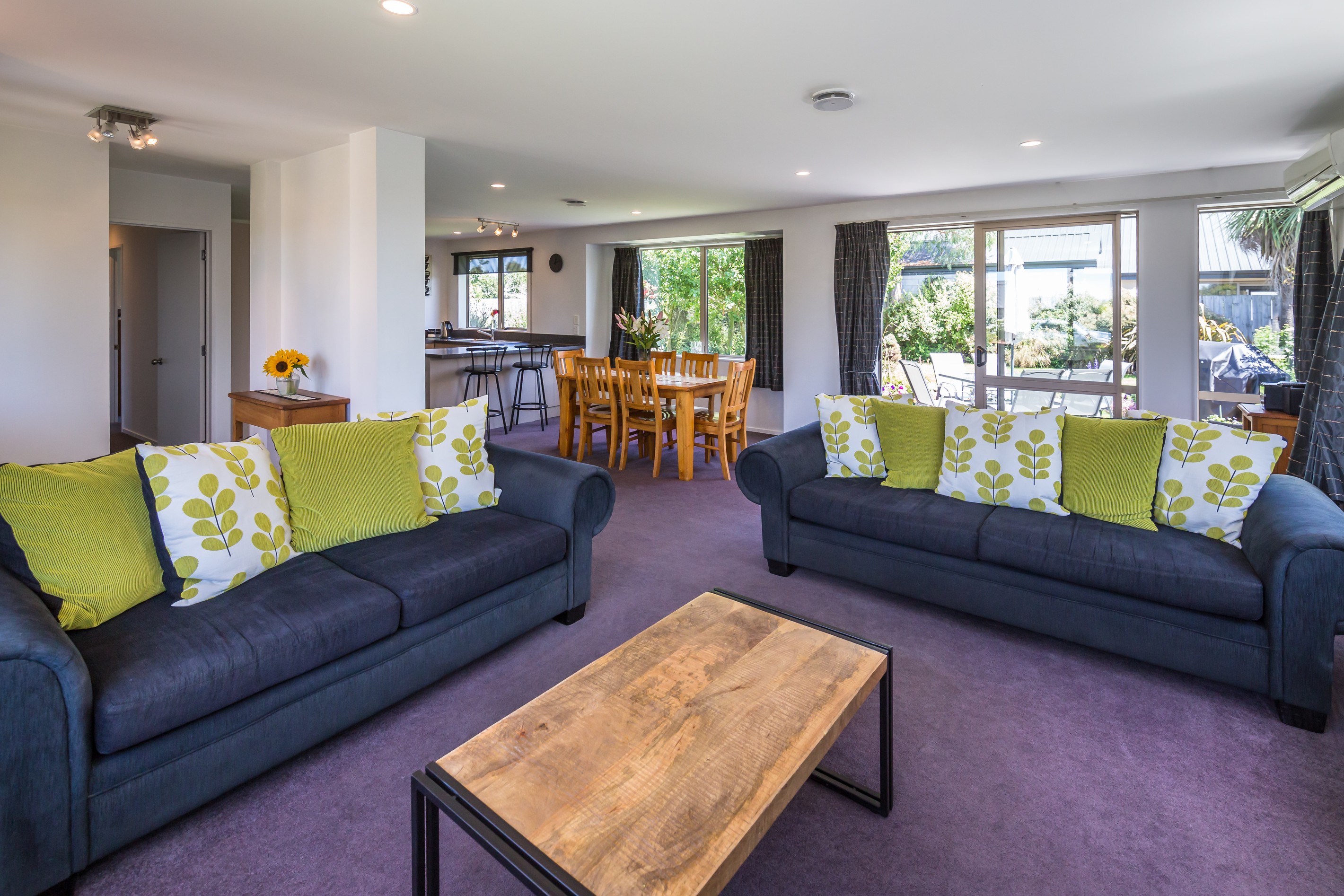 39 Overbury Crescent, Rolleston, Selwyn District