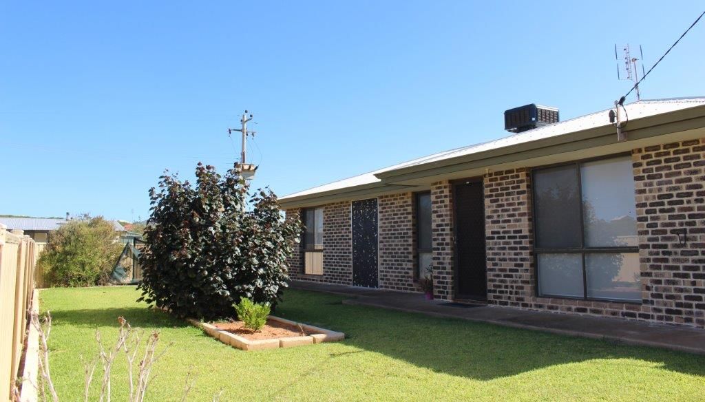 36 Dodd Street, Dongara WA 6525