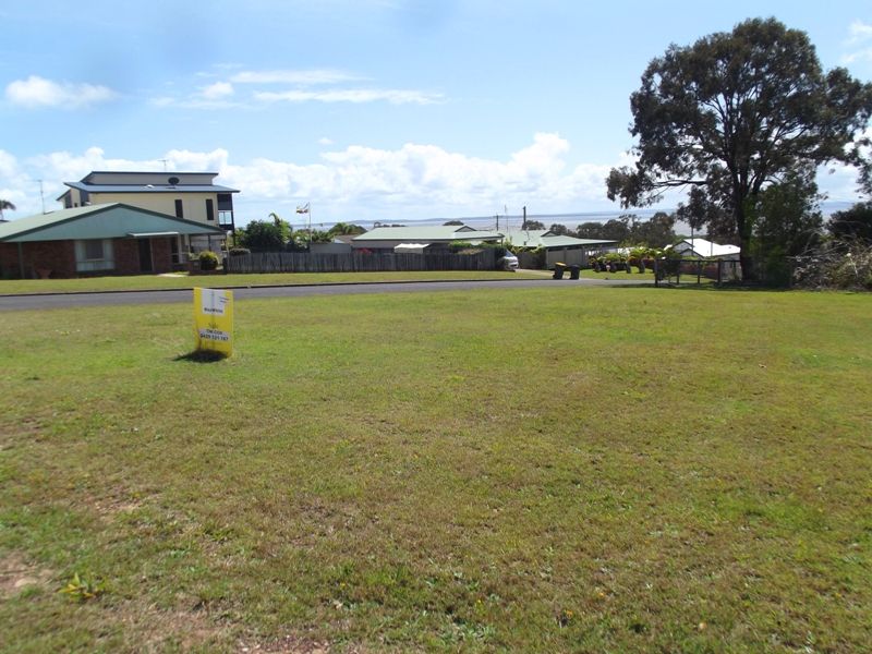 42 Turnstone Boulevard, River Heads, QLD 4655