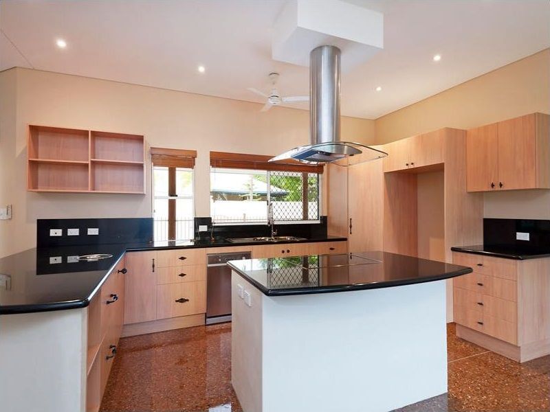 44 May Street, Parap, NT 0820