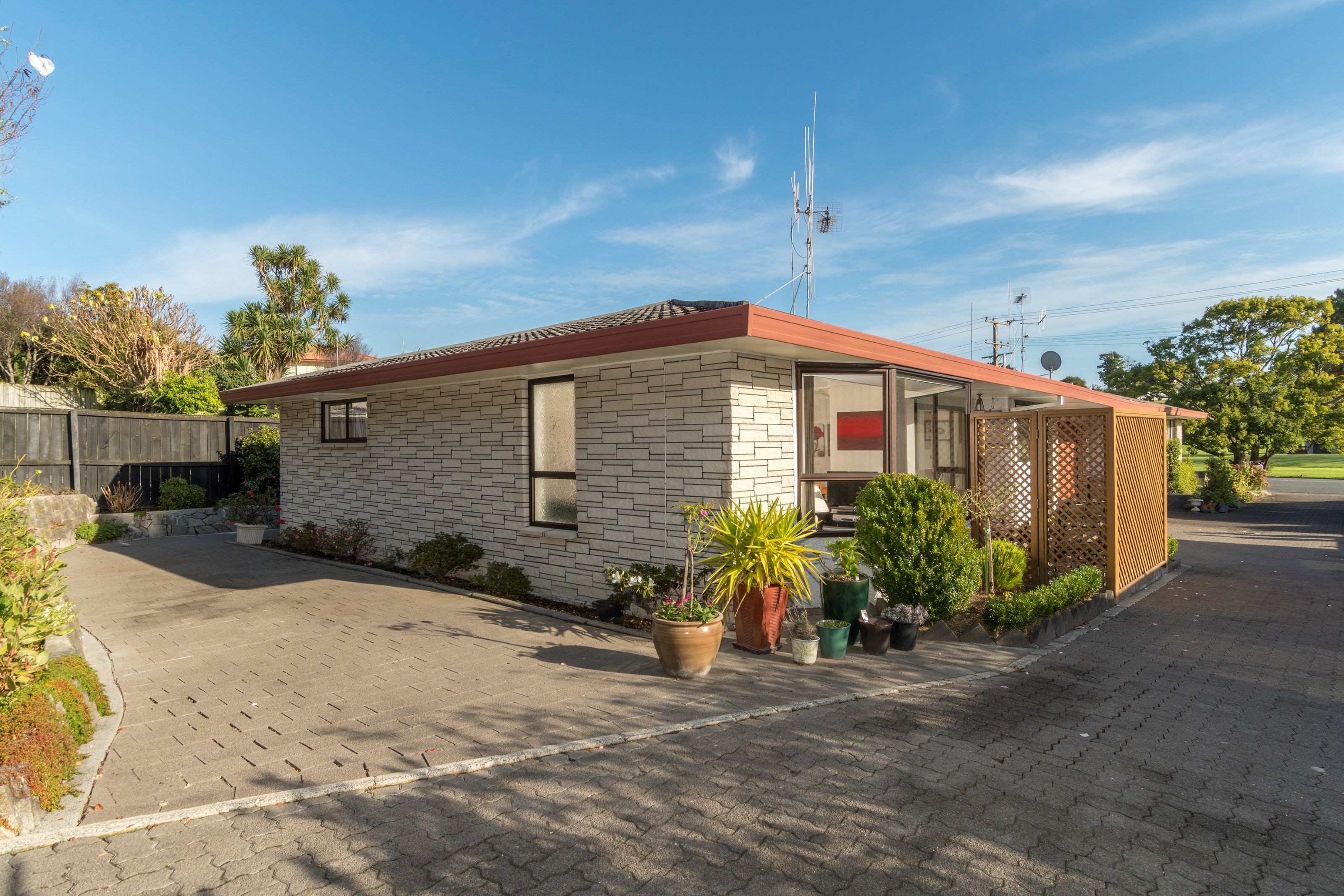 94A Vale Street, Otumoetai, Tauranga City