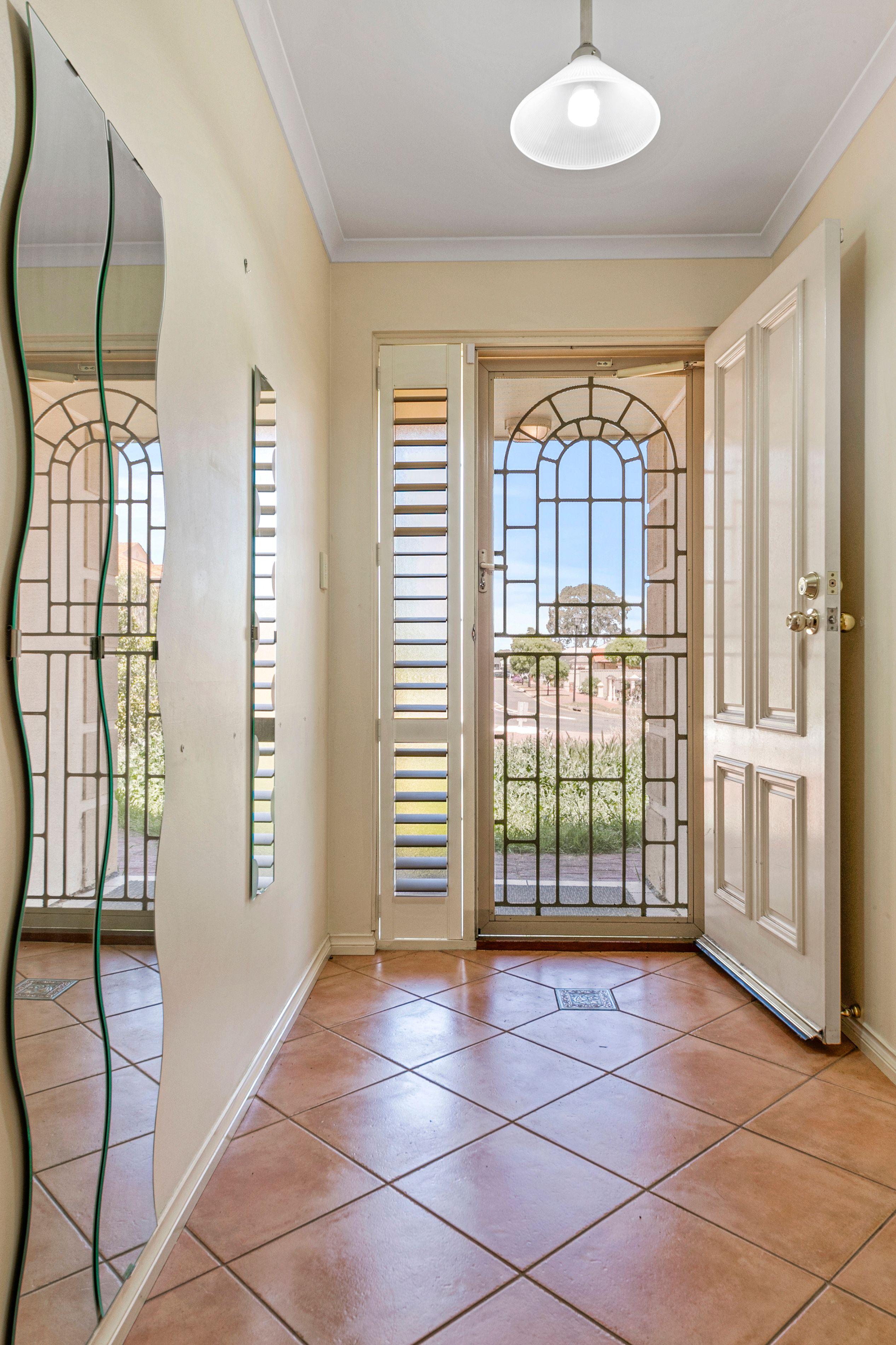 61 Perkins Avenue, Enfield, SA 5085