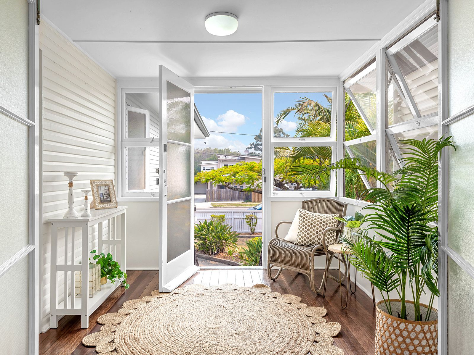 98 York Street, Nundah, QLD 4012