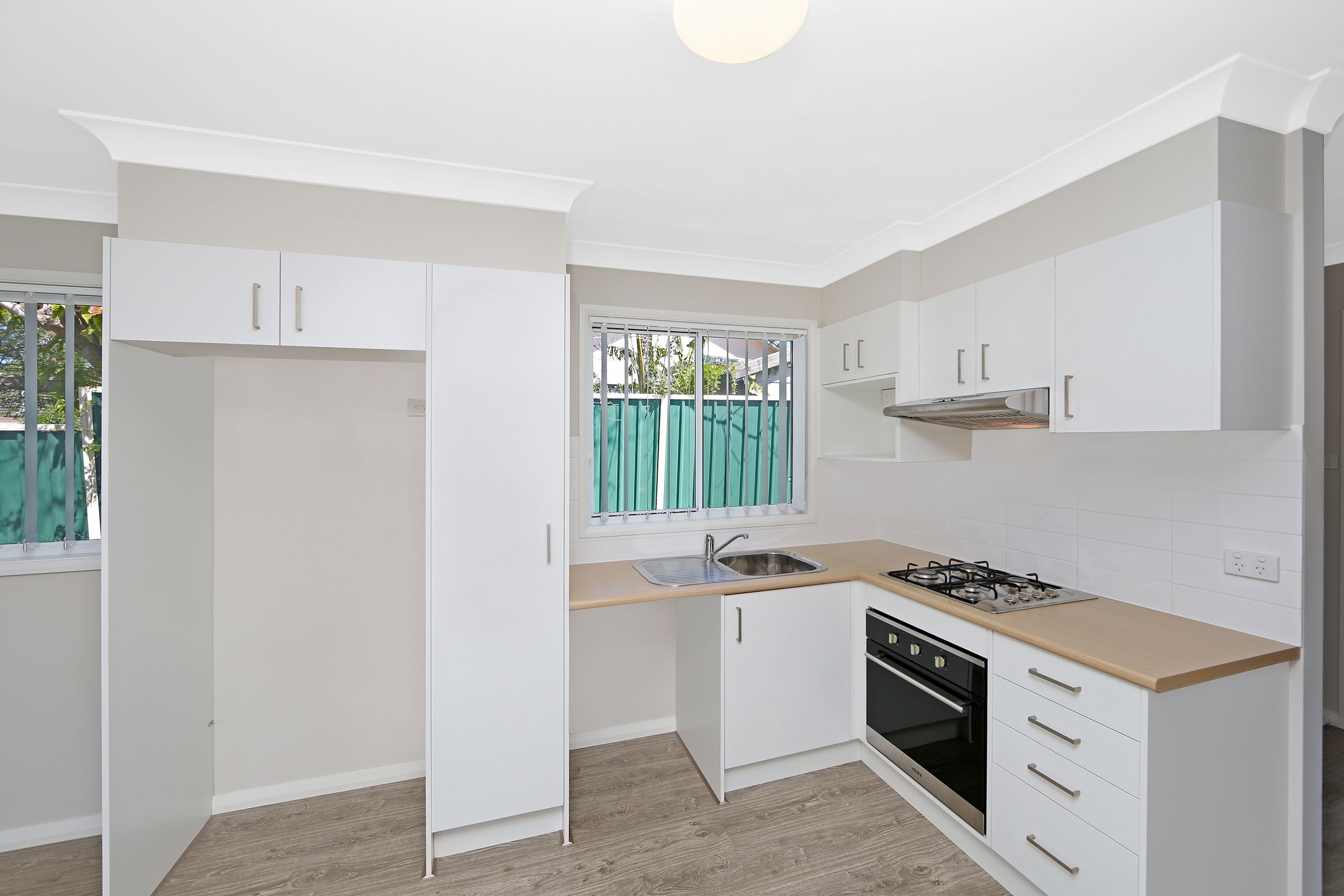 62a Brennon Road, Gorokan, NSW 2263