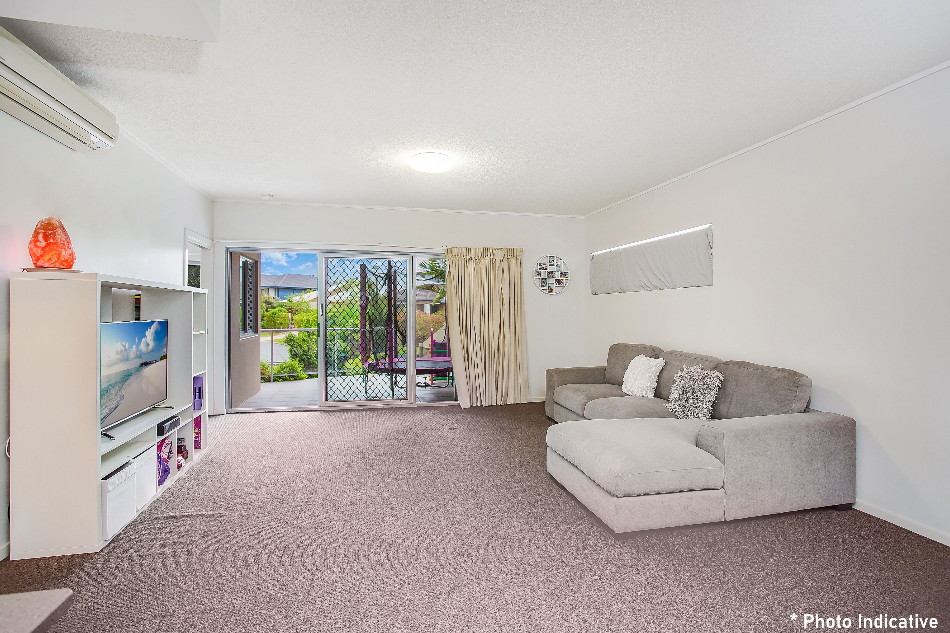 10/137 Scottsdale Drive, Robina, QLD 4226