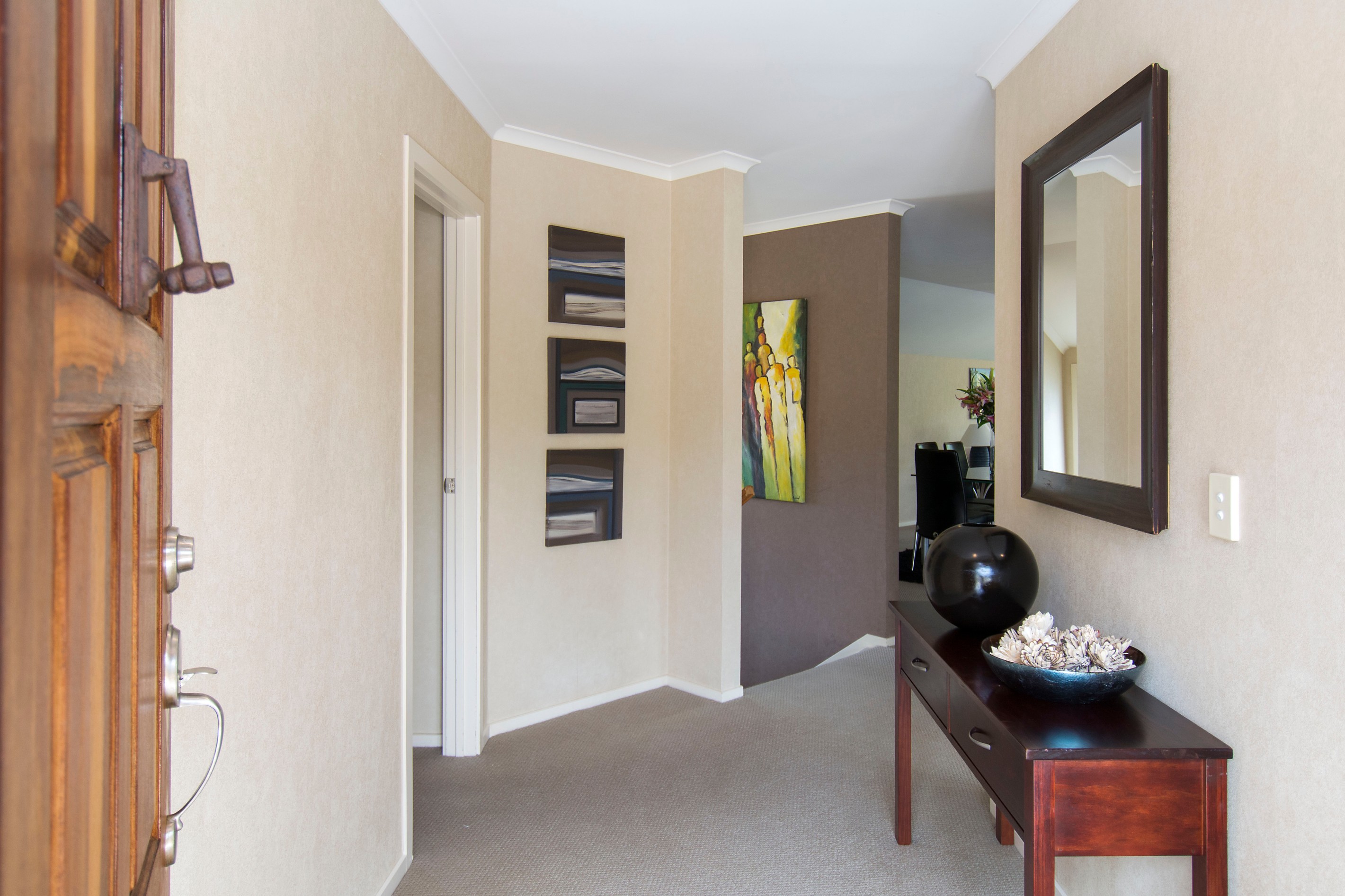 79A Clovelly Road, Bucklands Beach, Manukau City
