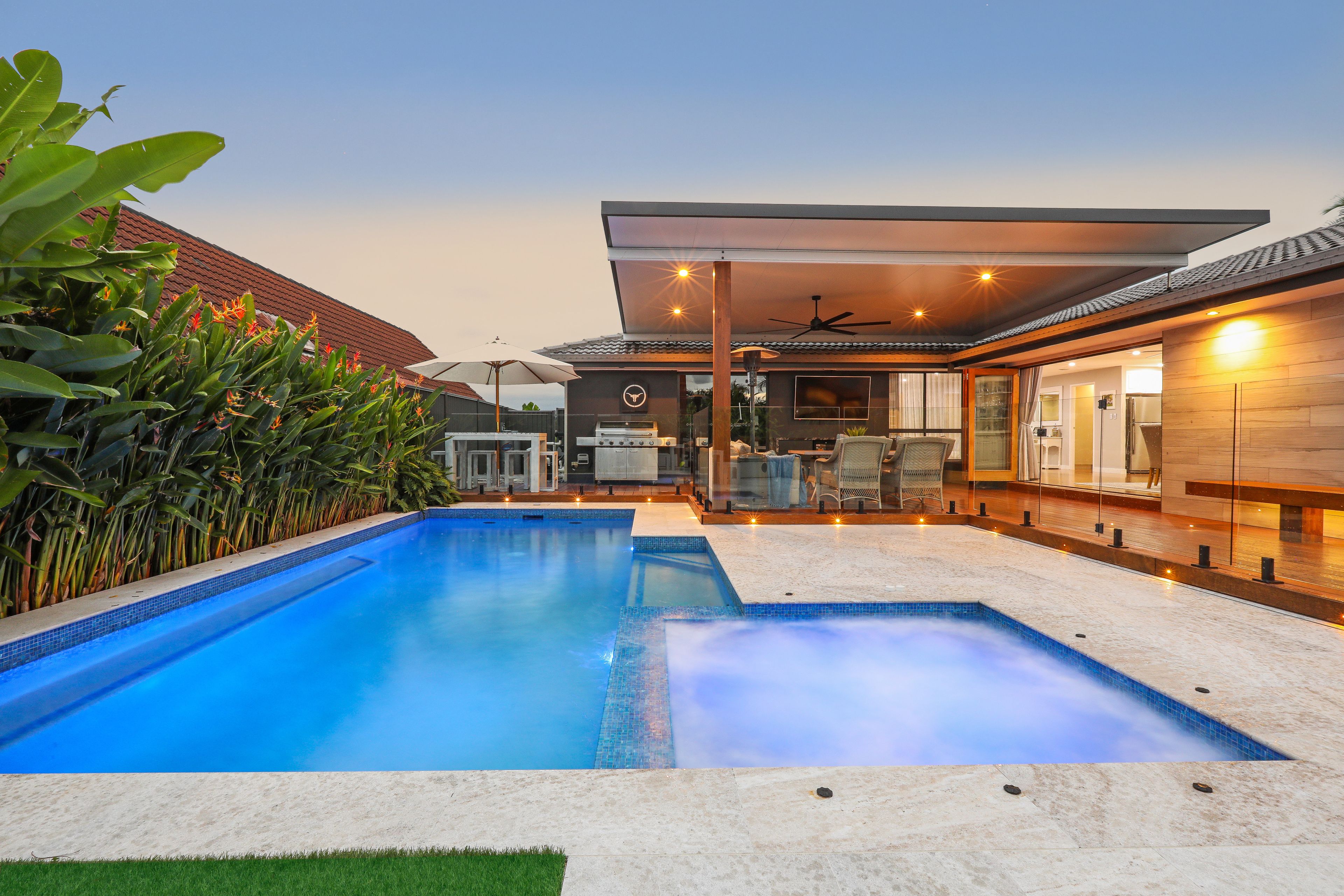 24 Cottesloe Drive, Robina QLD 4226