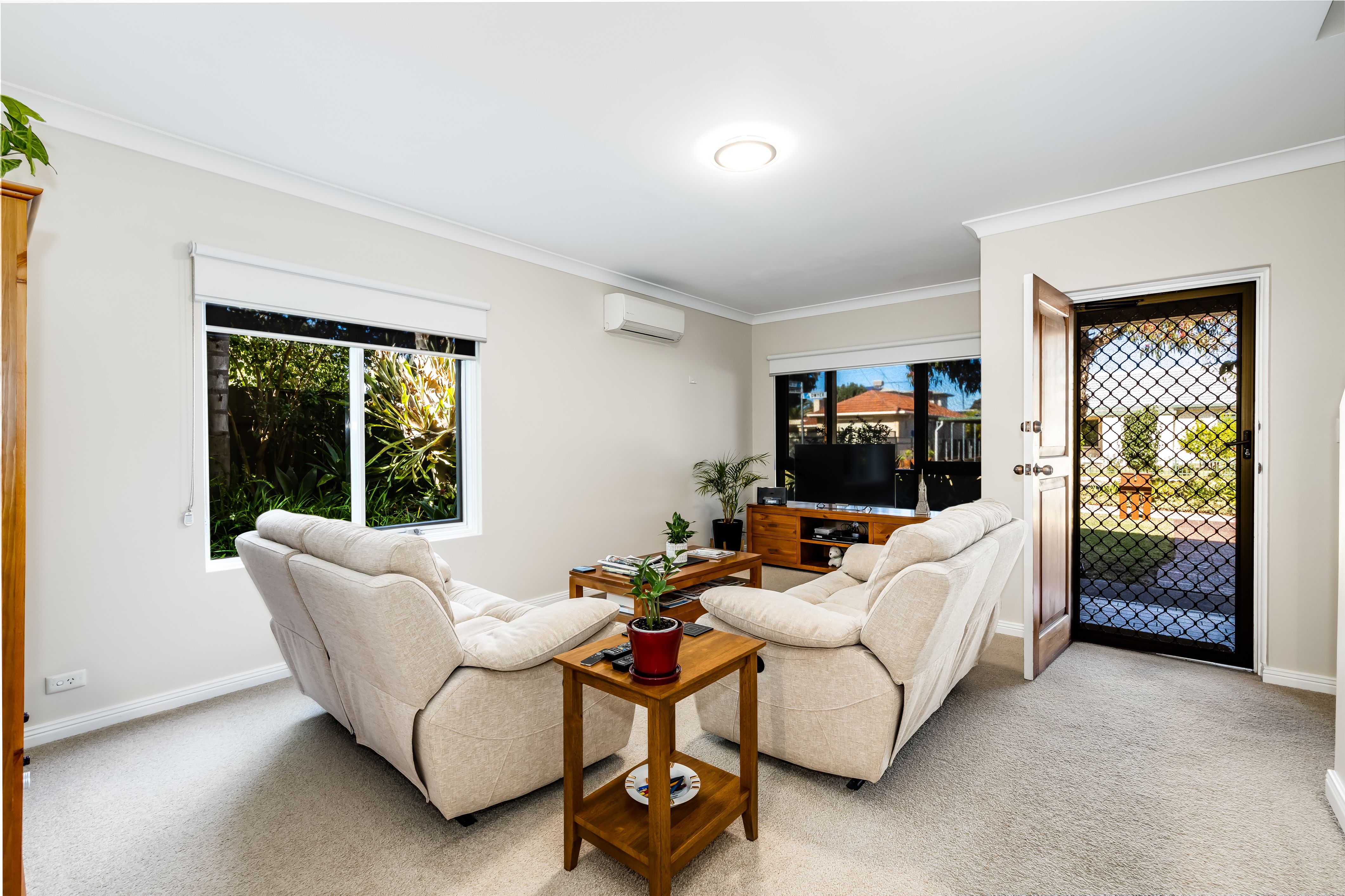 27B Dwyer Road, Oaklands Park, SA 5046