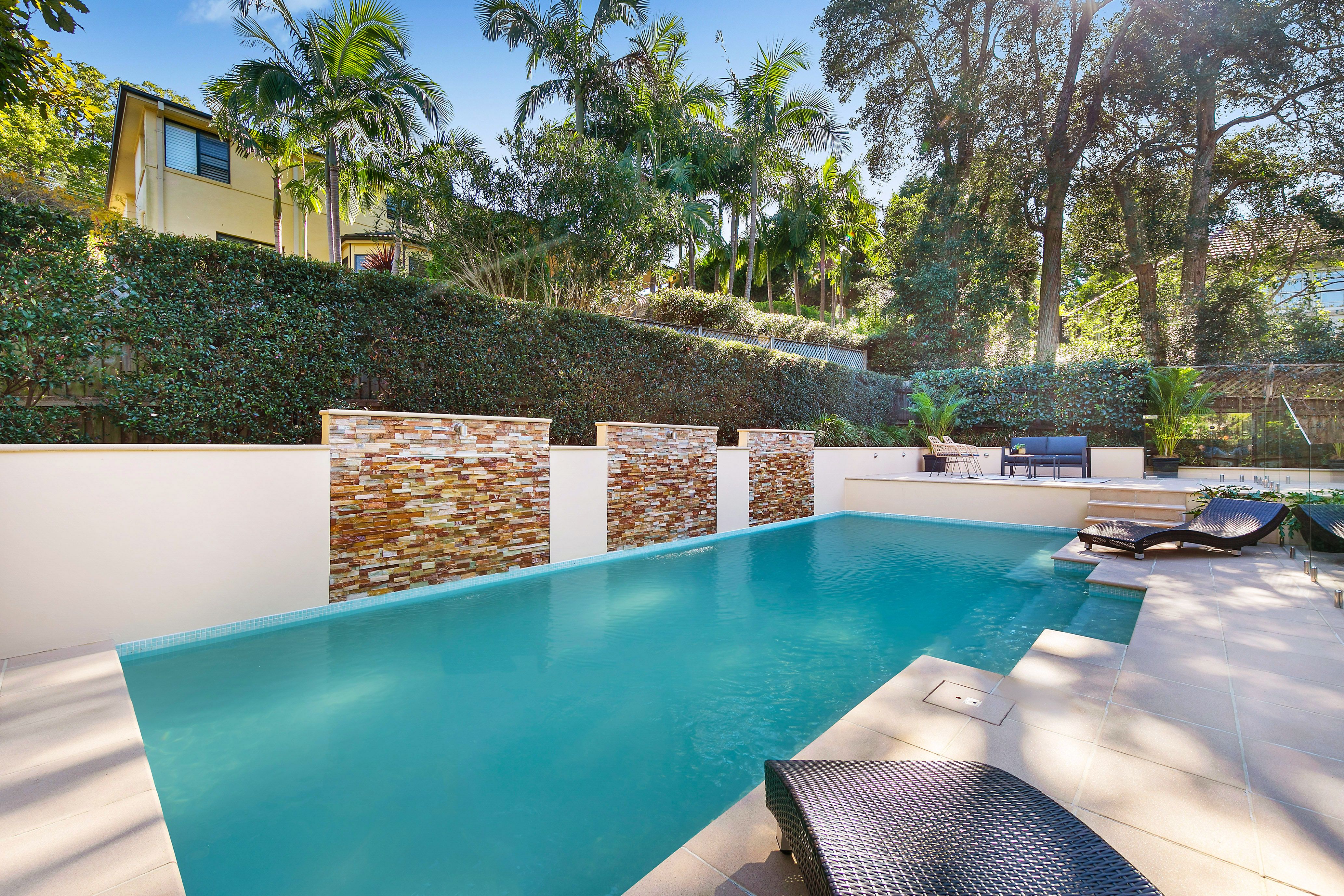 10 Normurra Avenue, Turramurra, NSW 2074