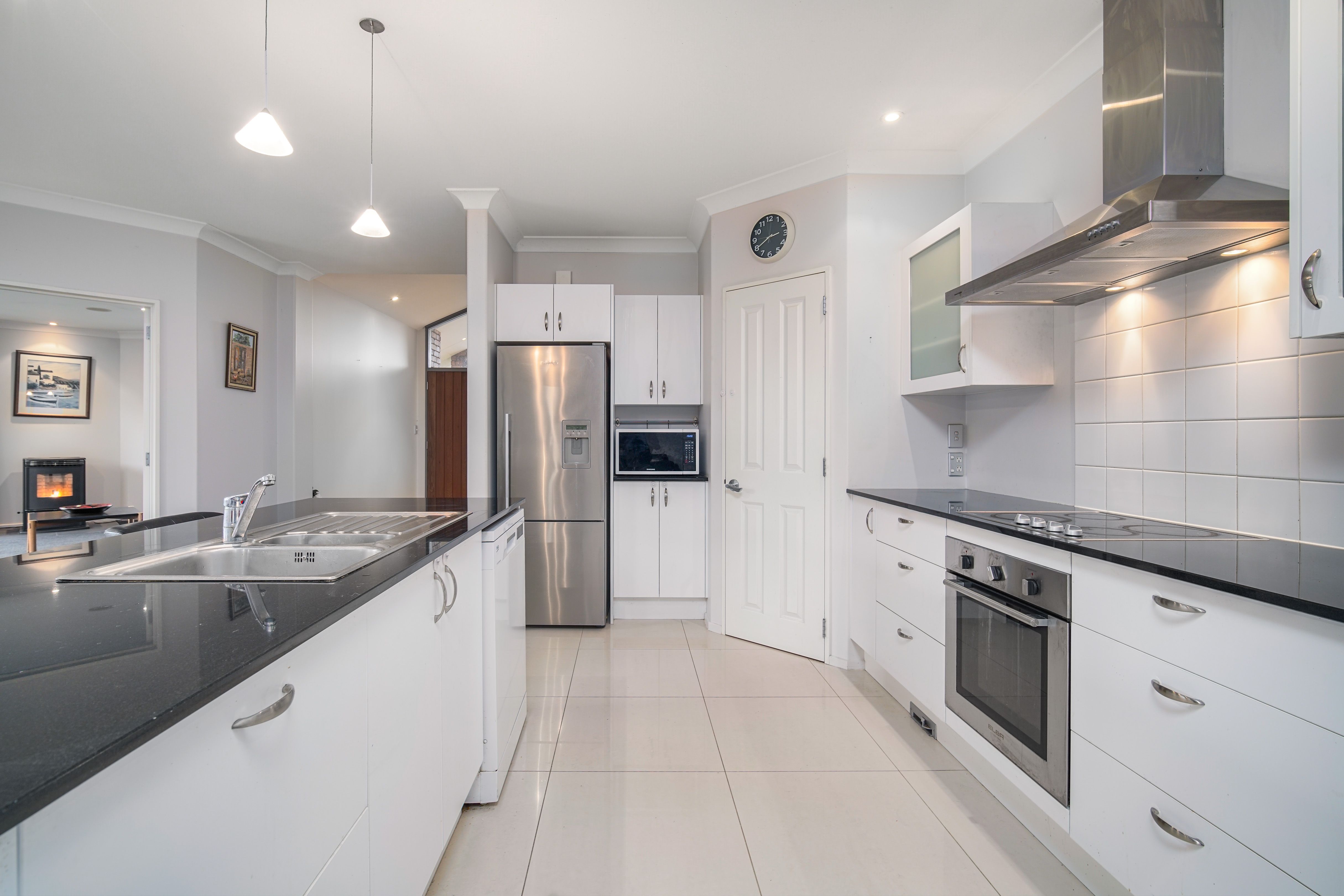 19 Stanwood Grove, Darfield, Selwyn District