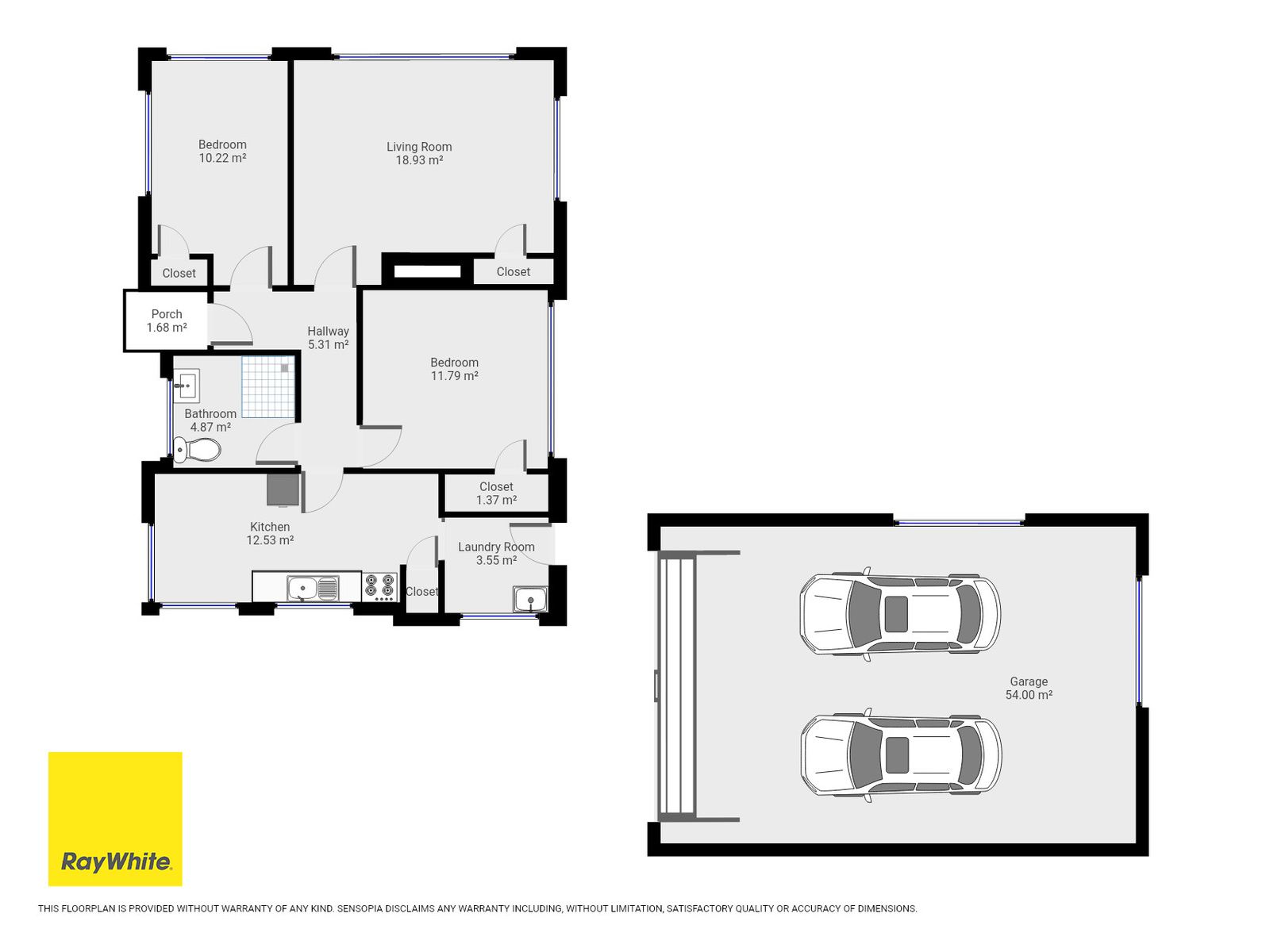 40 Pine Avenue, Bader, Hamilton City