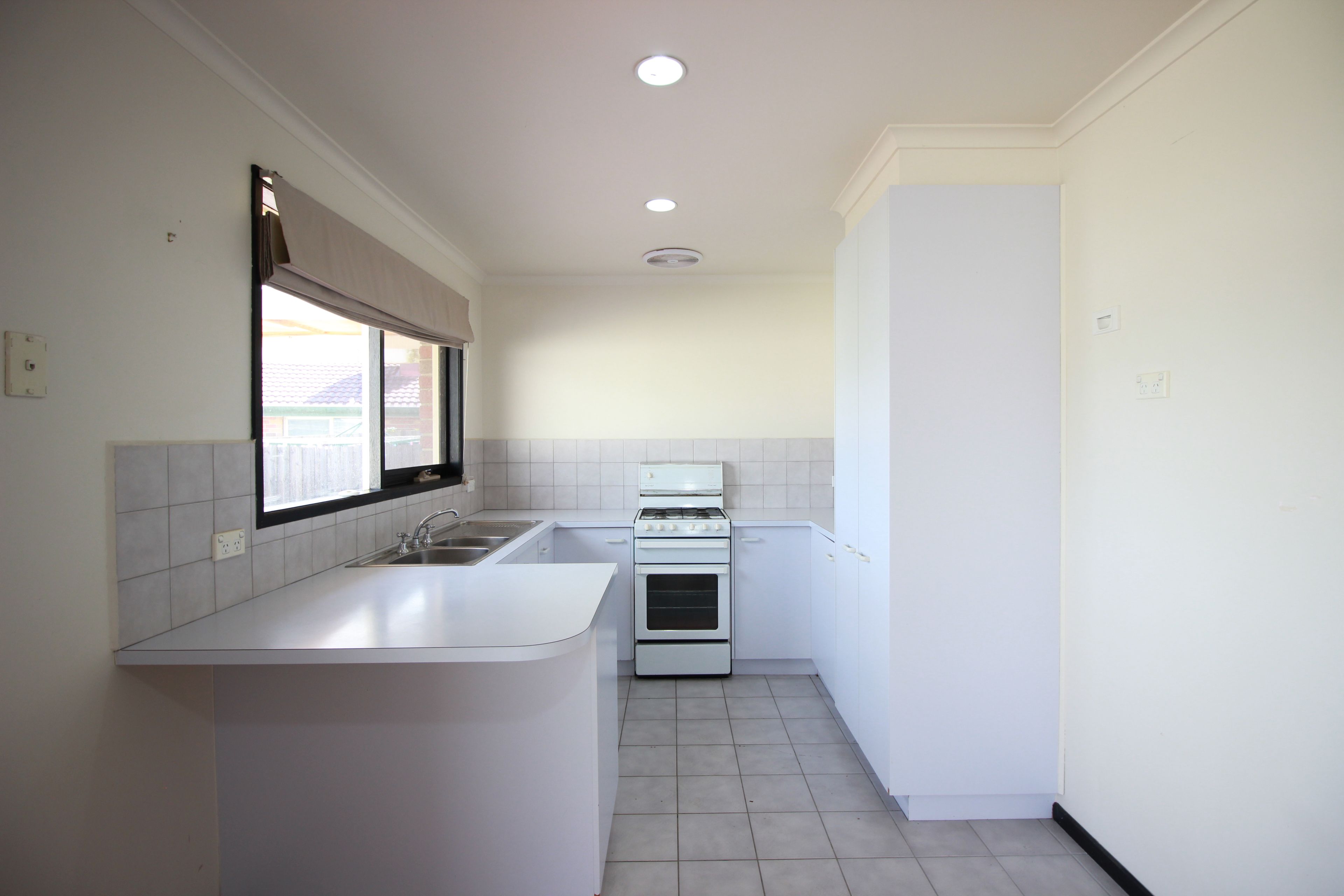 39 Meeking Drive, Pakenham, VIC 3810