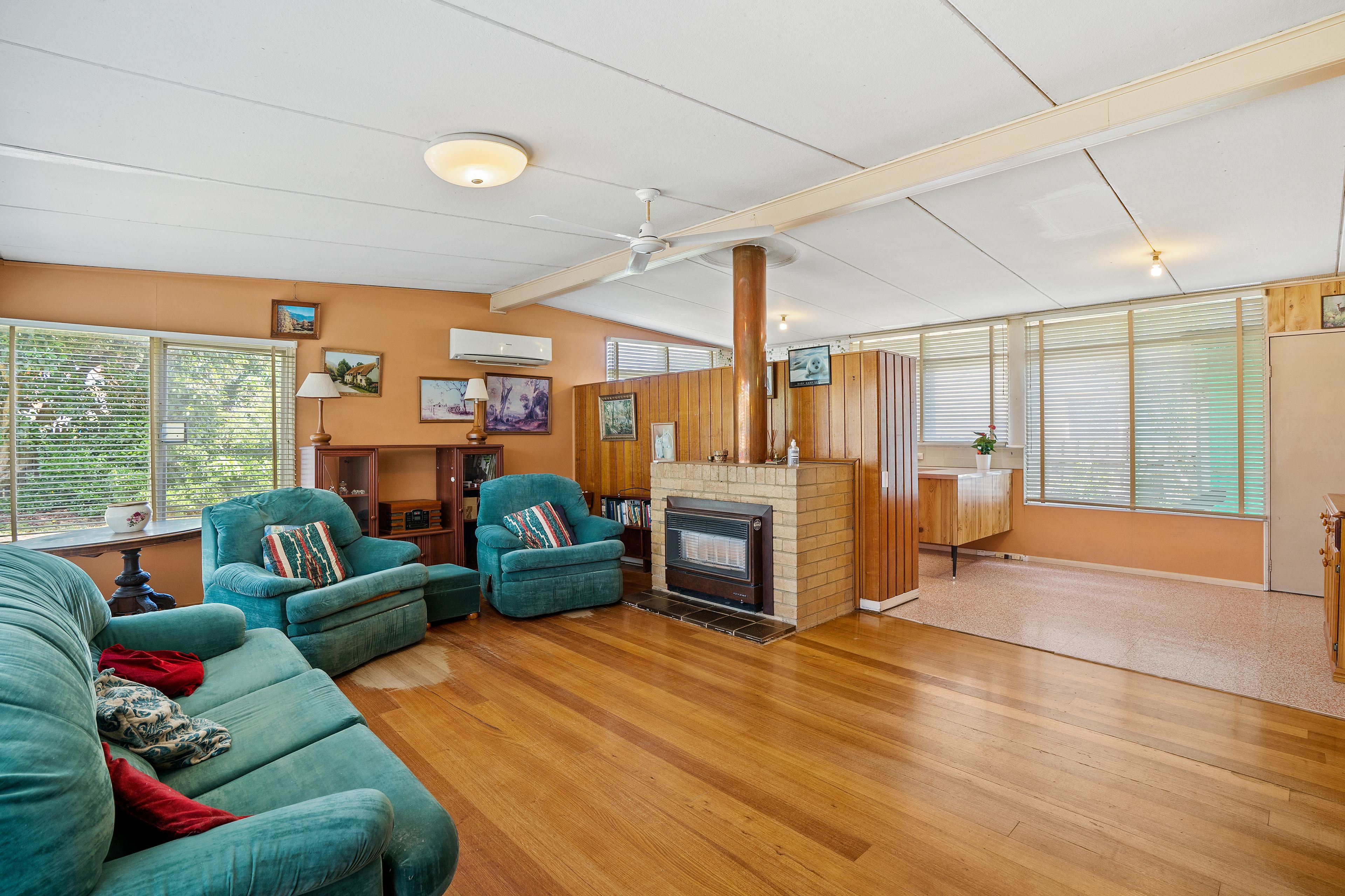 11 Harley Street, Knoxfield, VIC 3180