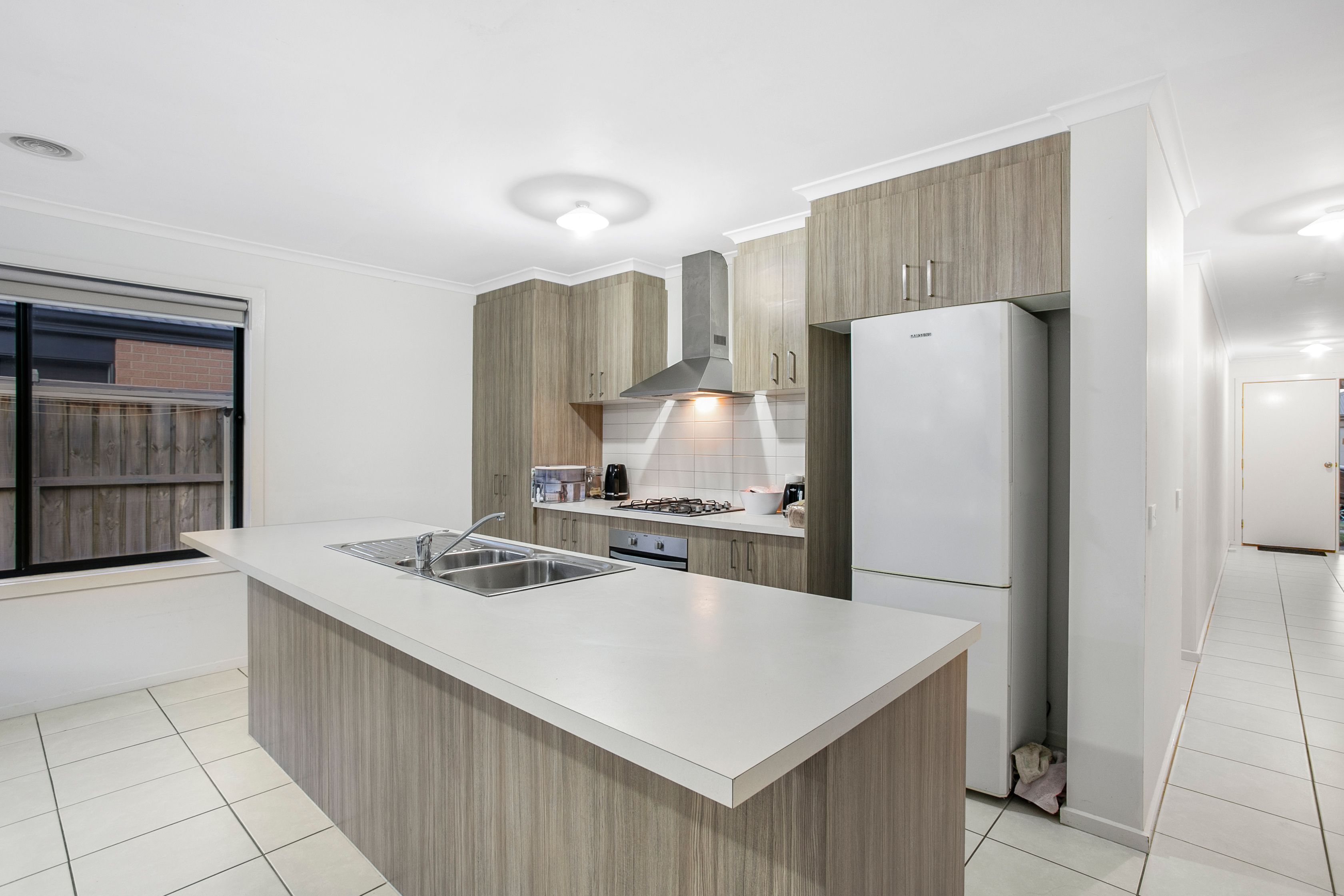 5 Heathcote Grove, Officer, VIC 3809