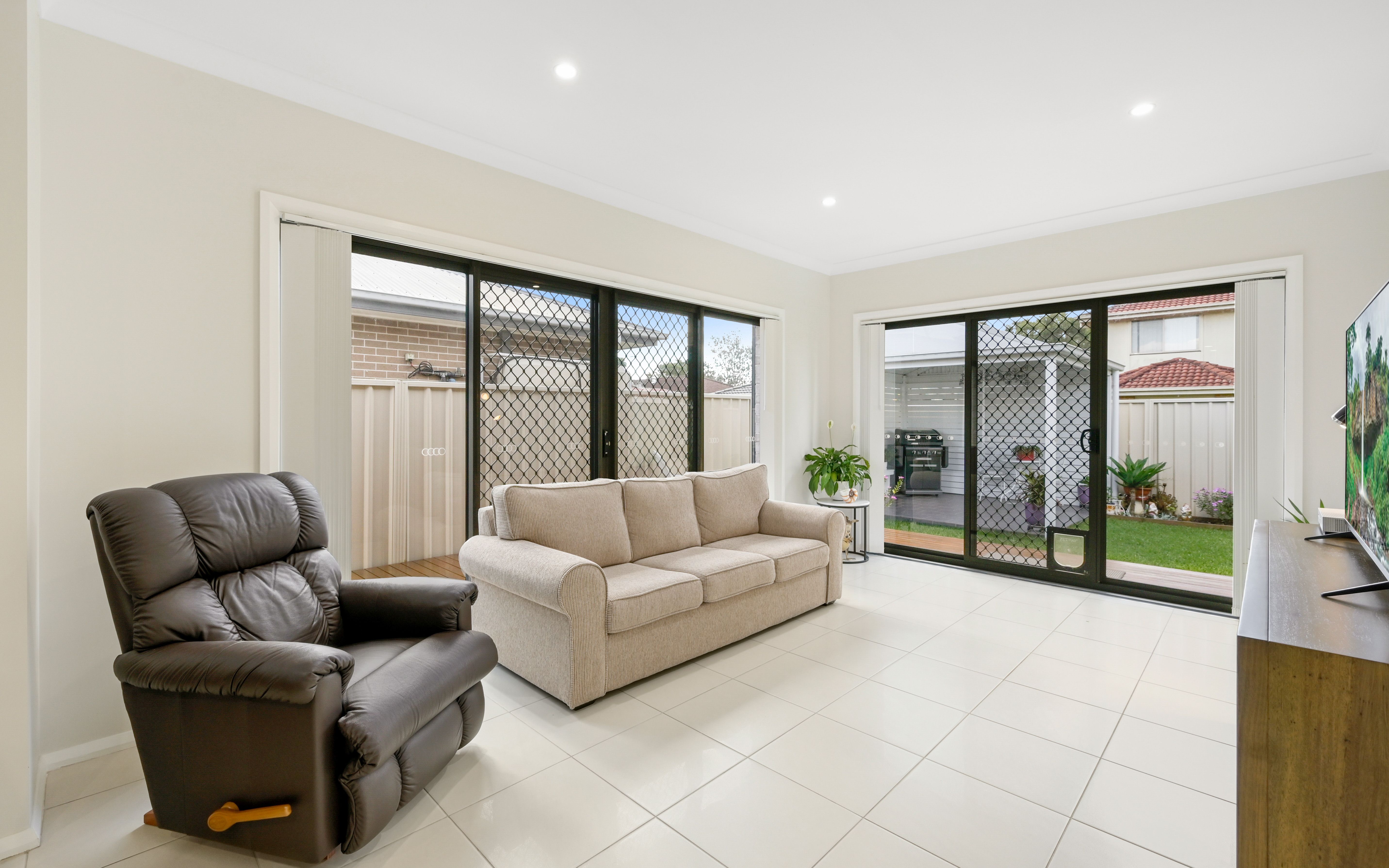 7 Player Street, St Marys, NSW 2760