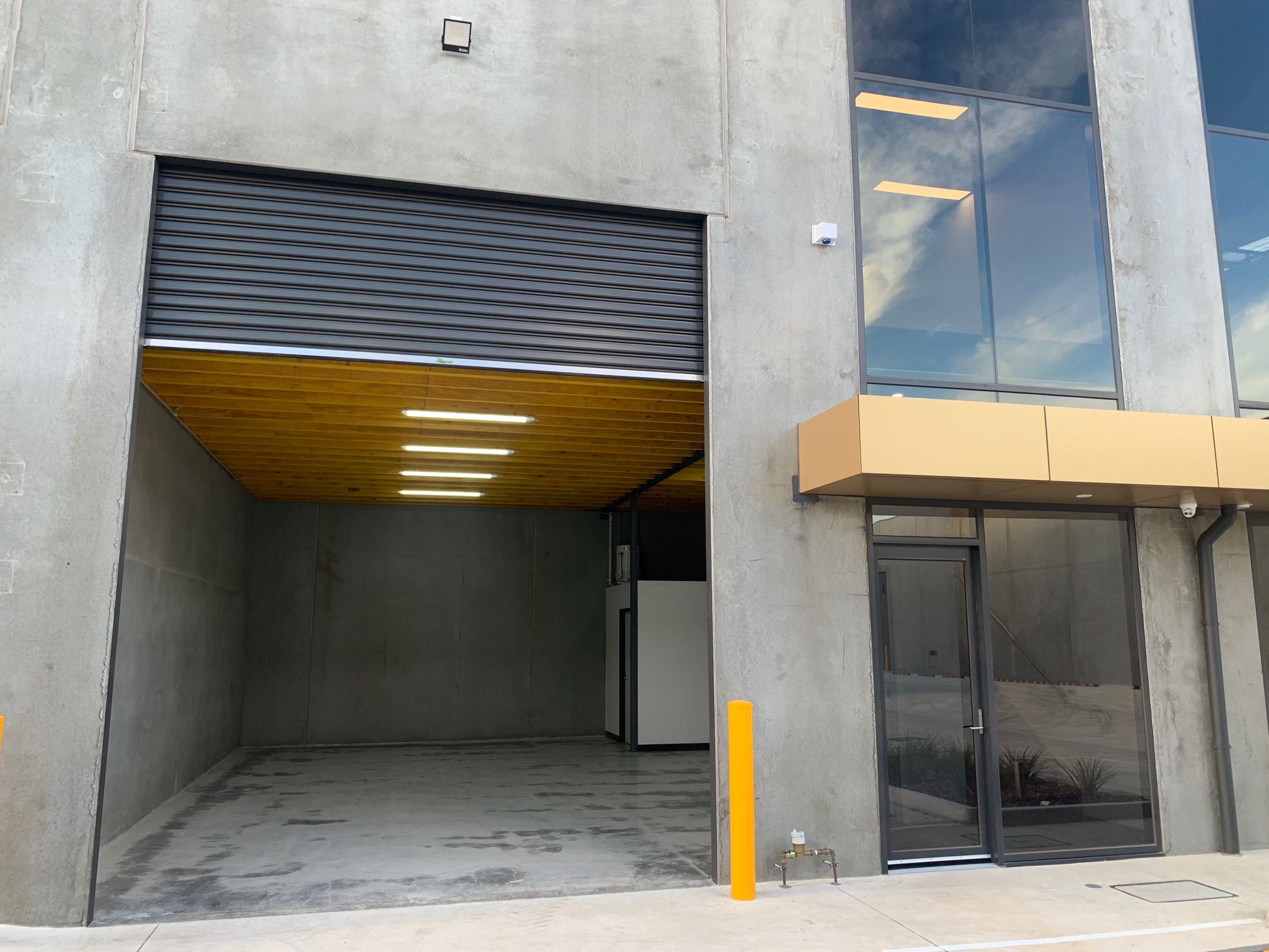 Unit/21/5 Scanlon Drive, Epping, VIC 3076