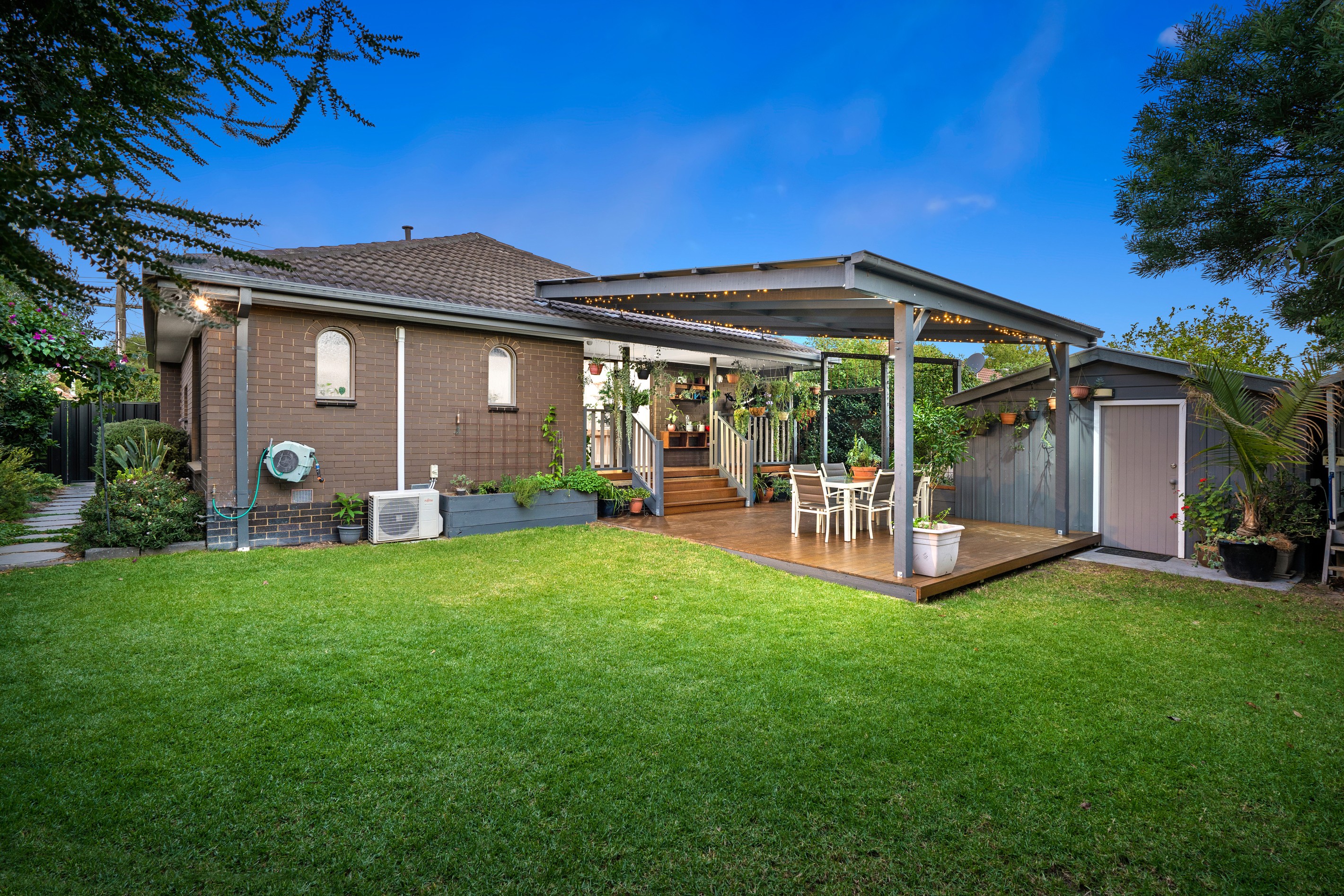 37 Luton Way, Bundoora, VIC 3083