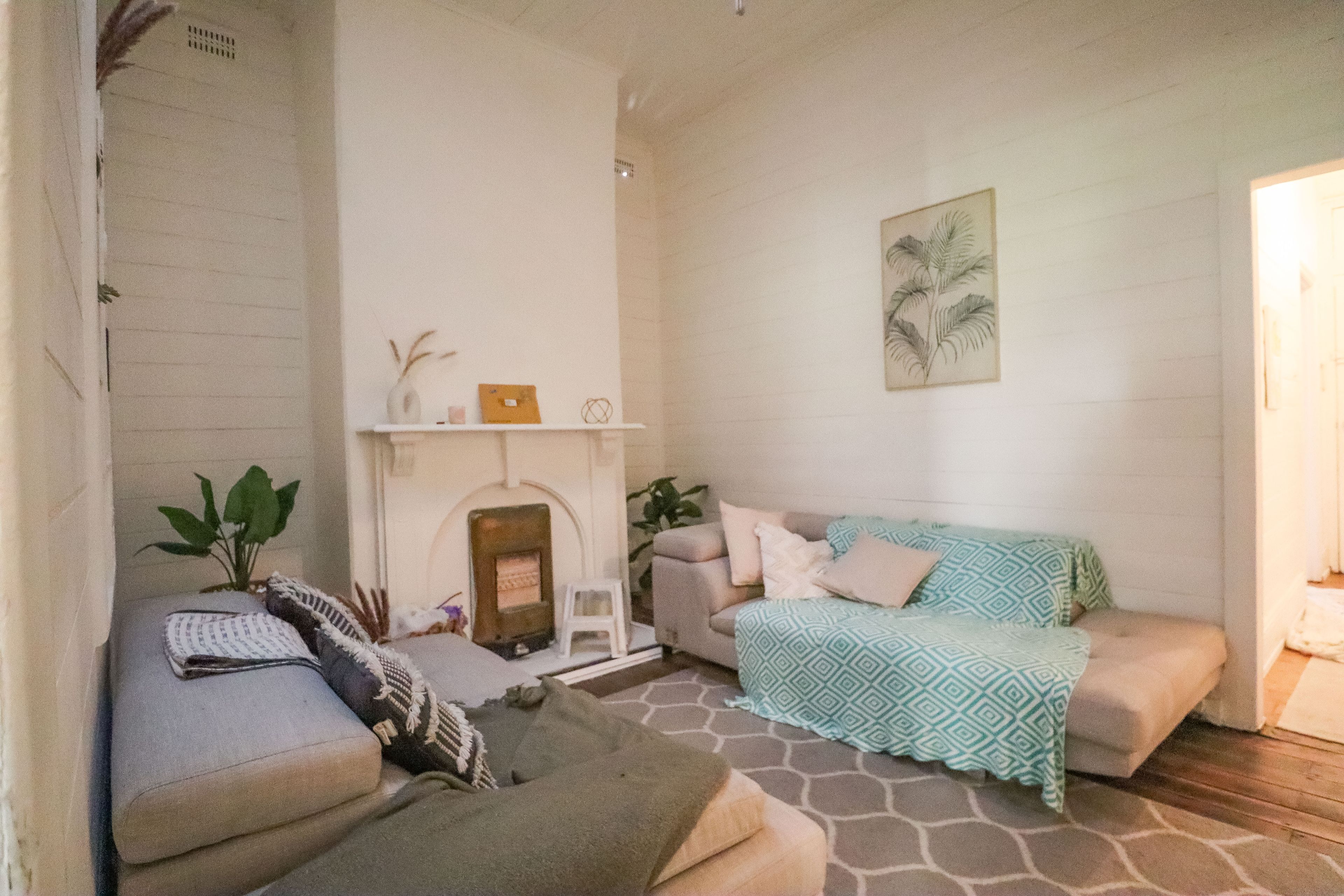 20 Phoebe Street, Islington, NSW 2296
