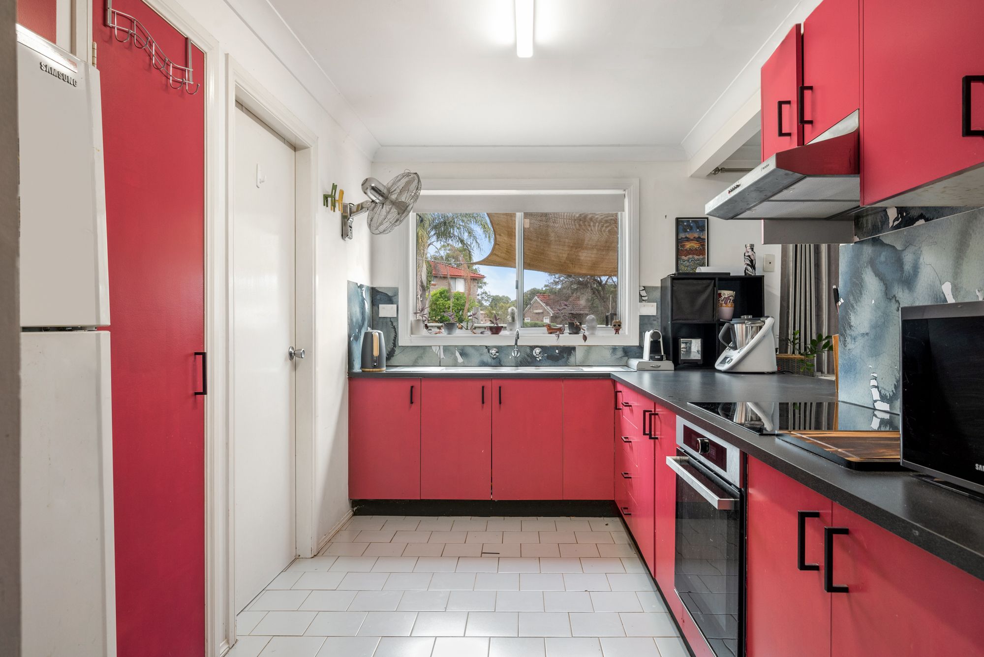 10/8 Wickfield Circuit, Ambarvale, NSW 2560
