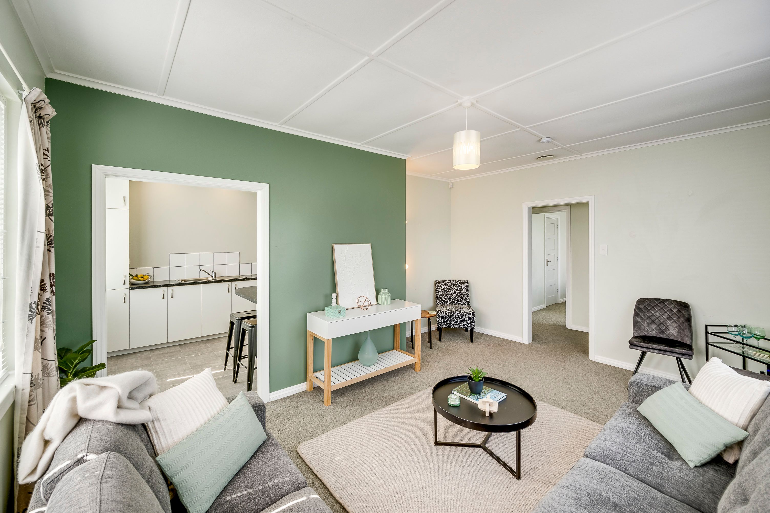 1/40 Russell Road, Marewa, Napier City