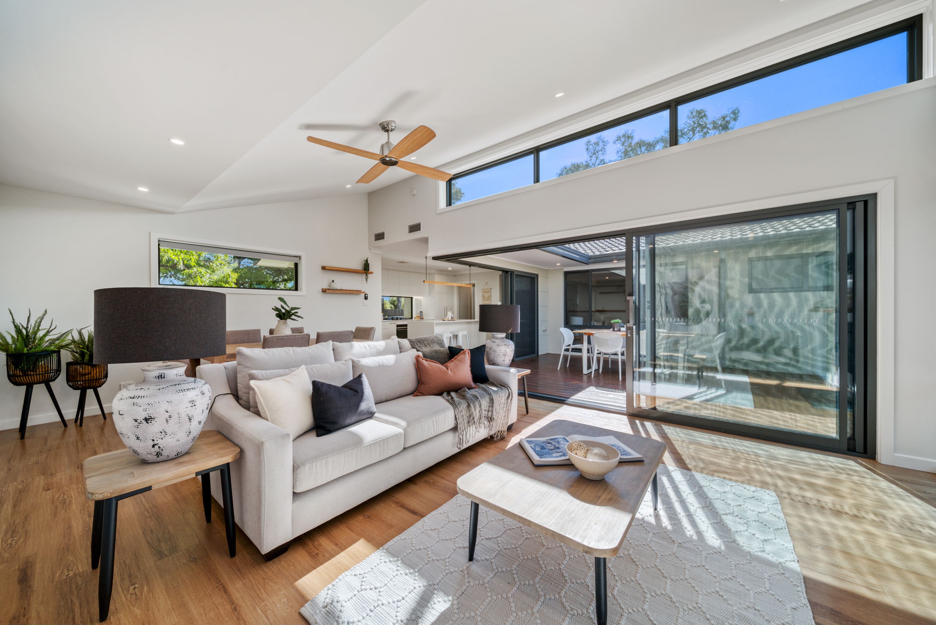 7 Pring Place, Latham ACT 2615