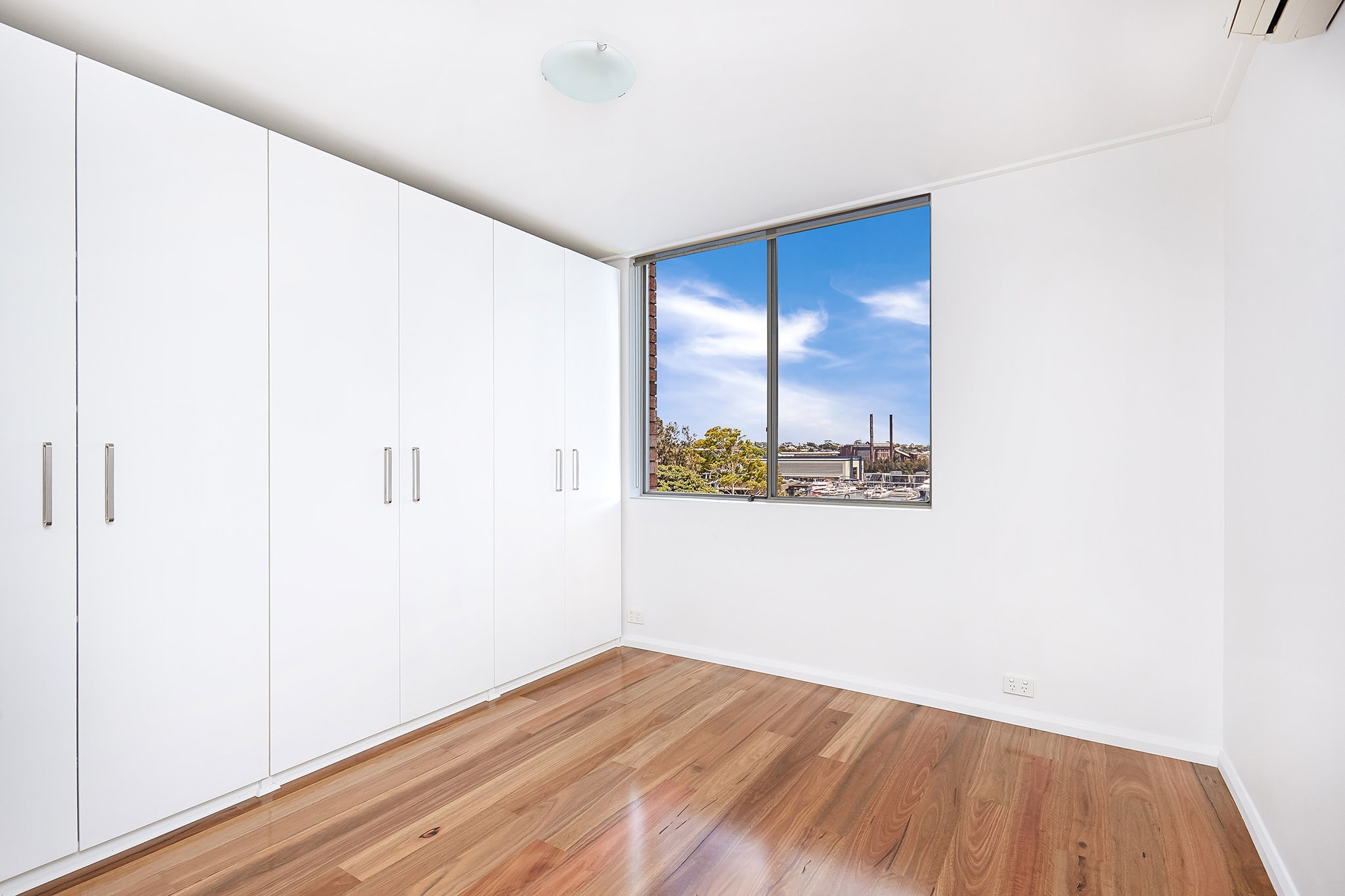 24/1 Stewart Street, Glebe, NSW 2037