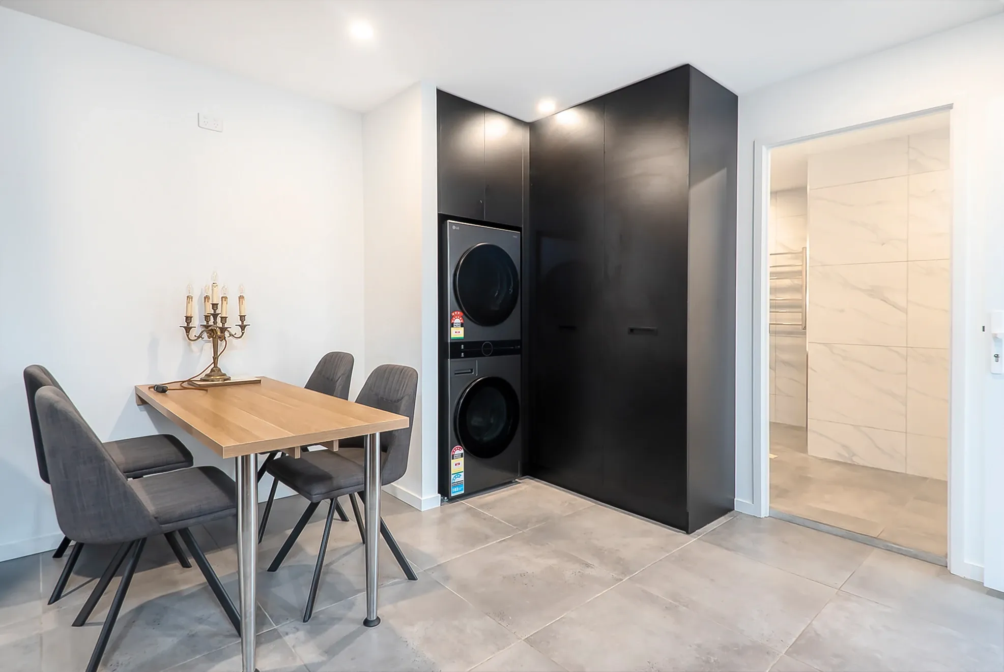 110 Salerno — photo from Ray White Robina