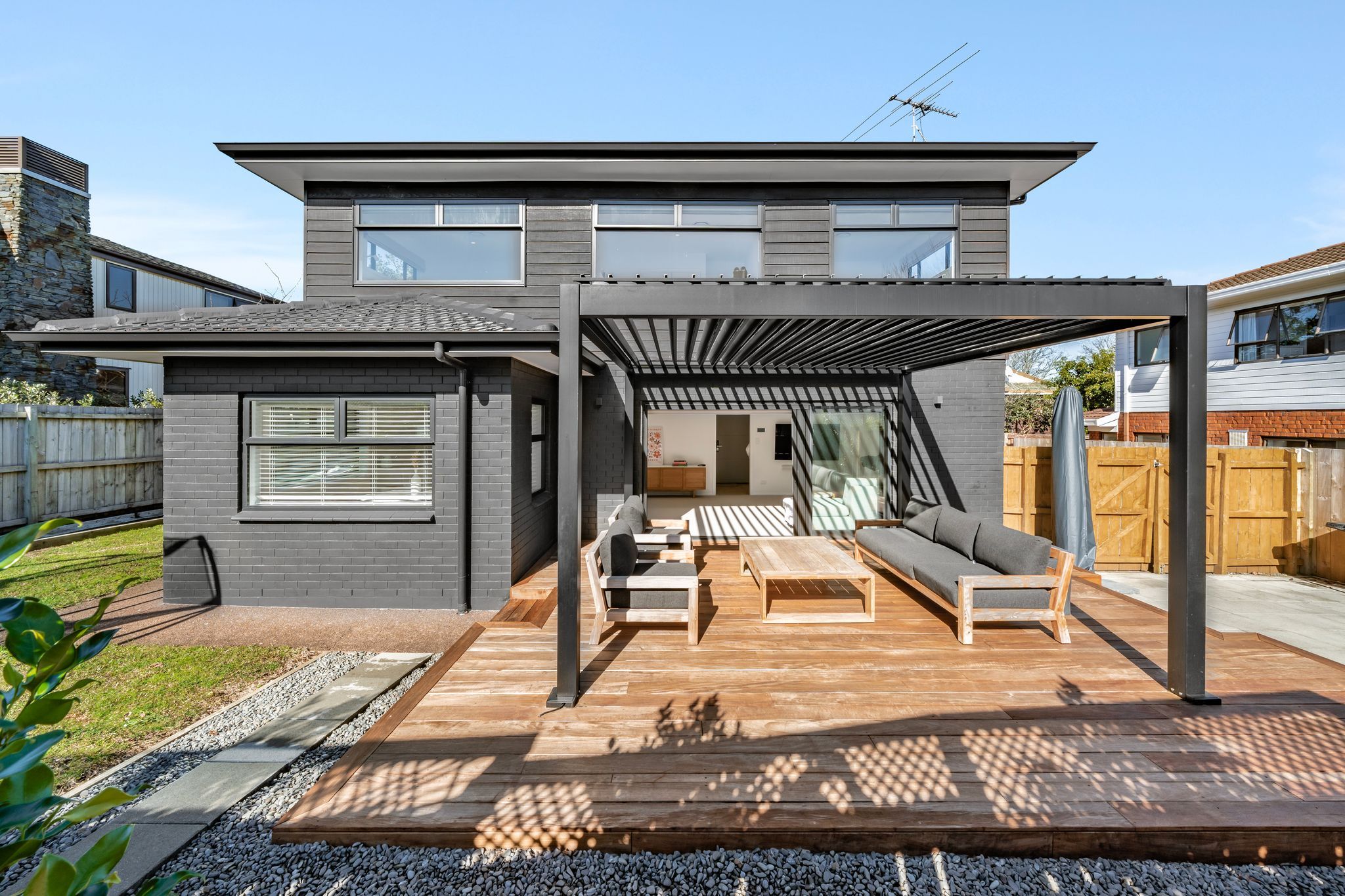 5/15 Kimberley Road, Epsom, Auckland City