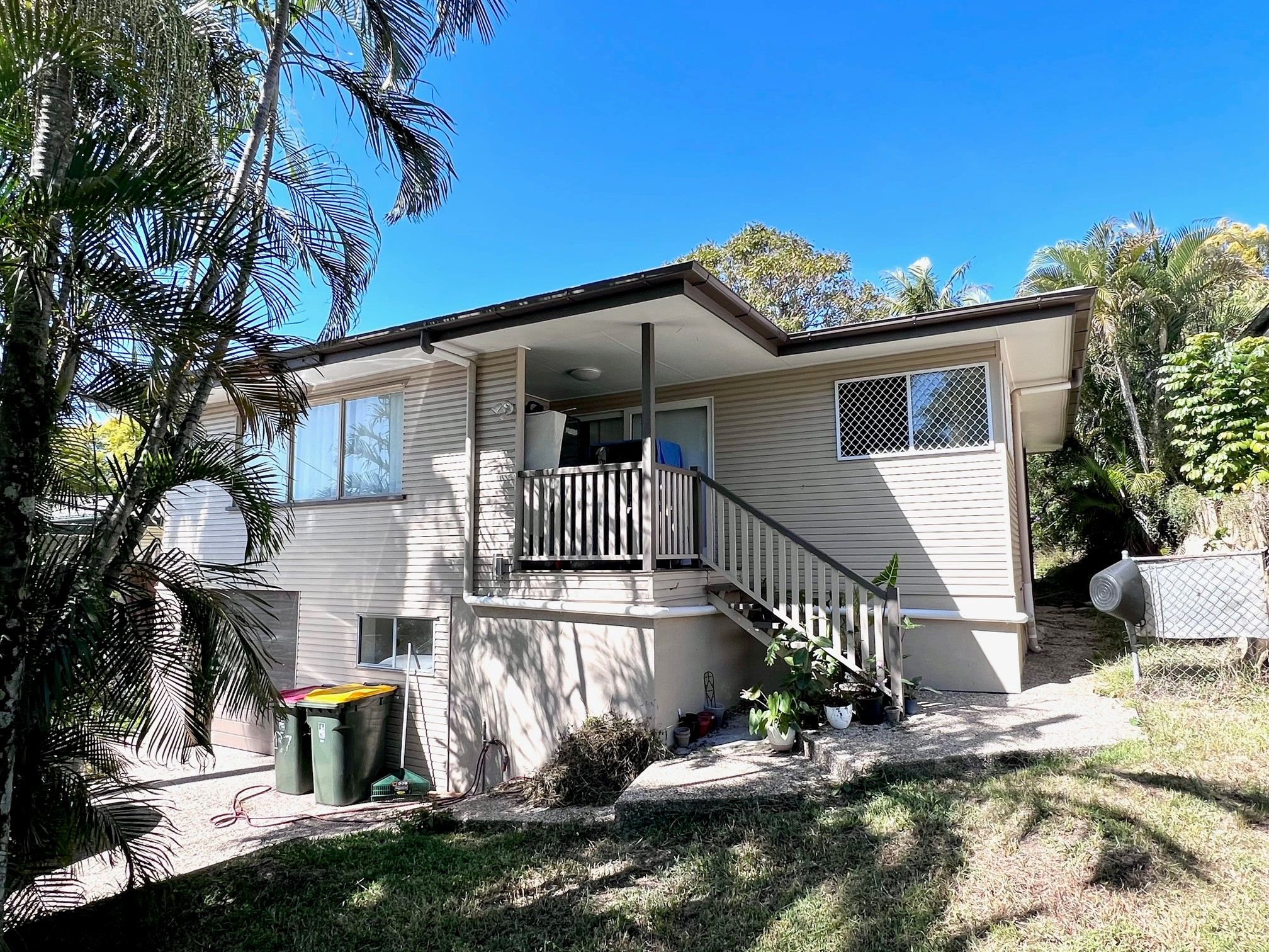 137 Mount Gravatt Capalaba Road — photo 2 of 11