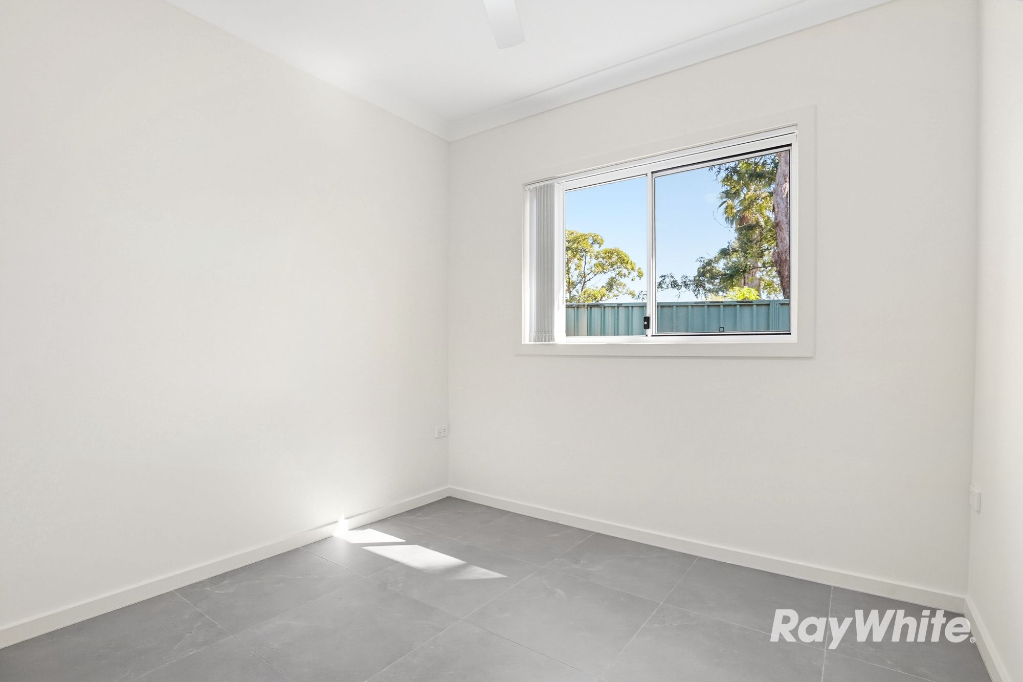 15A Mulga Street — photo 5 of 7