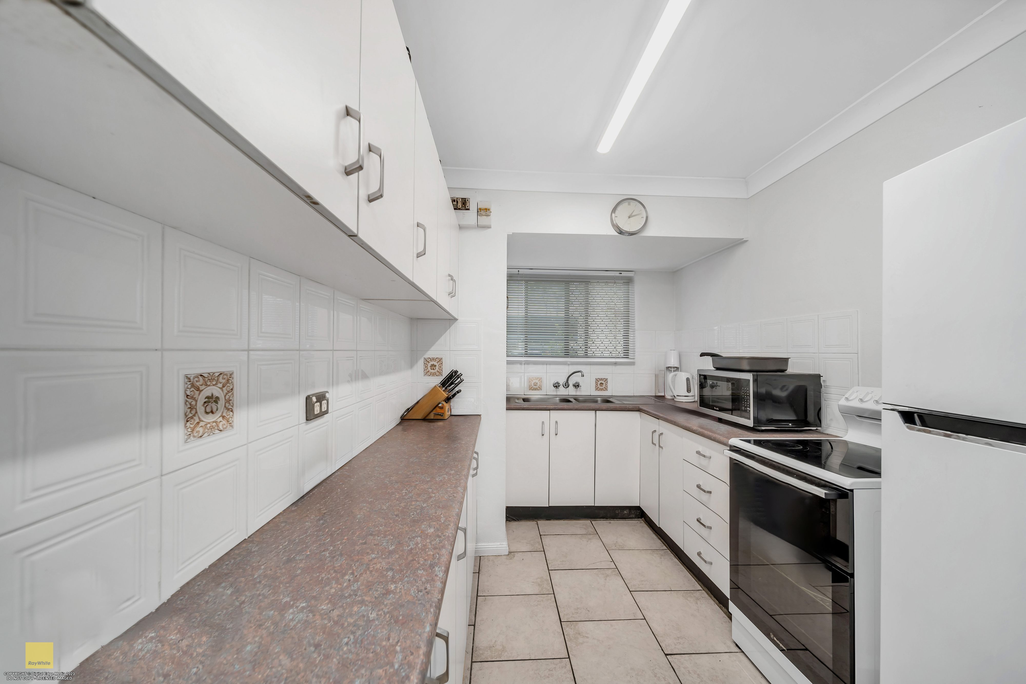 4/148 Abbott Street, Cairns City, QLD 4870