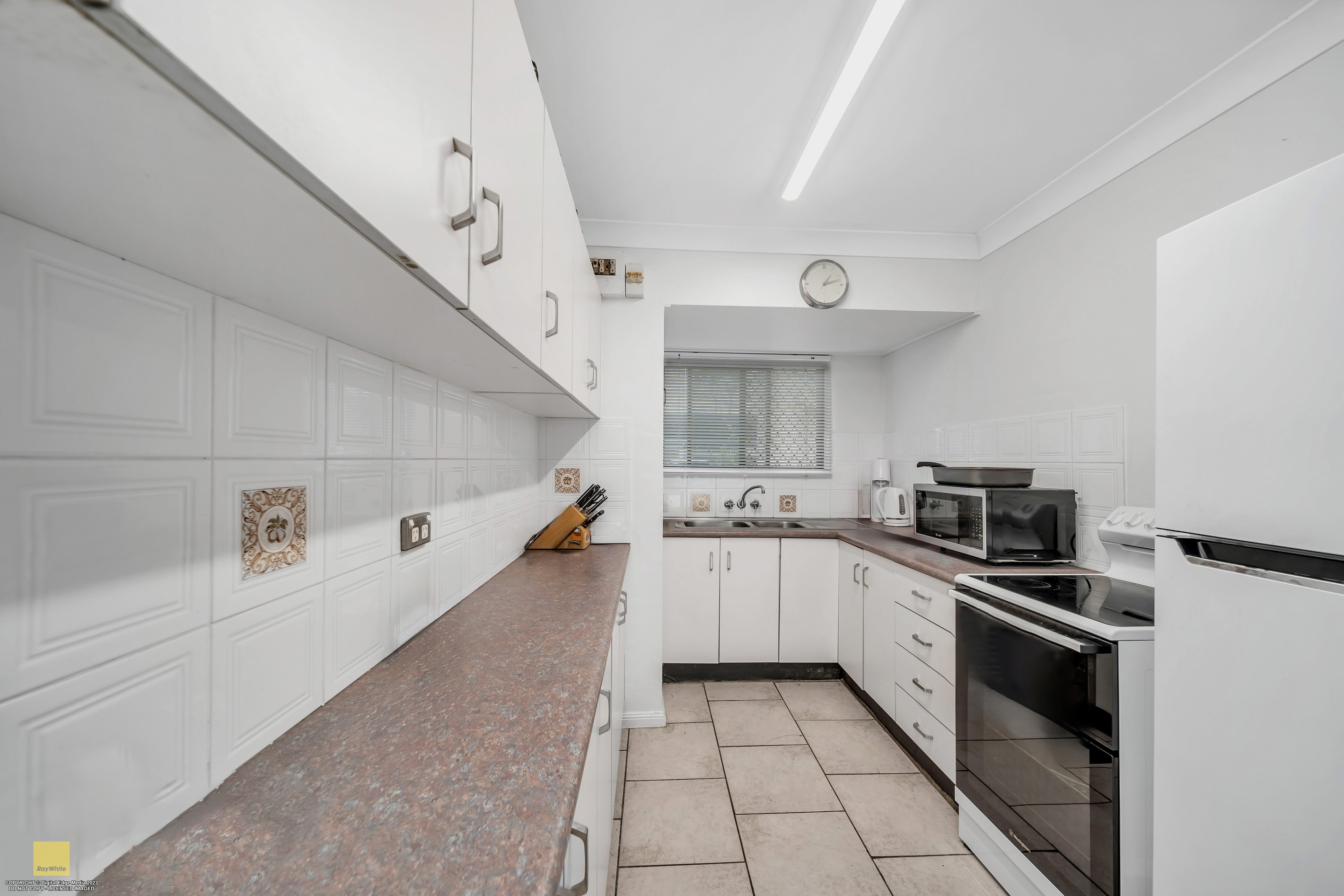 4/148 Abbott Street, Cairns City, QLD 4870