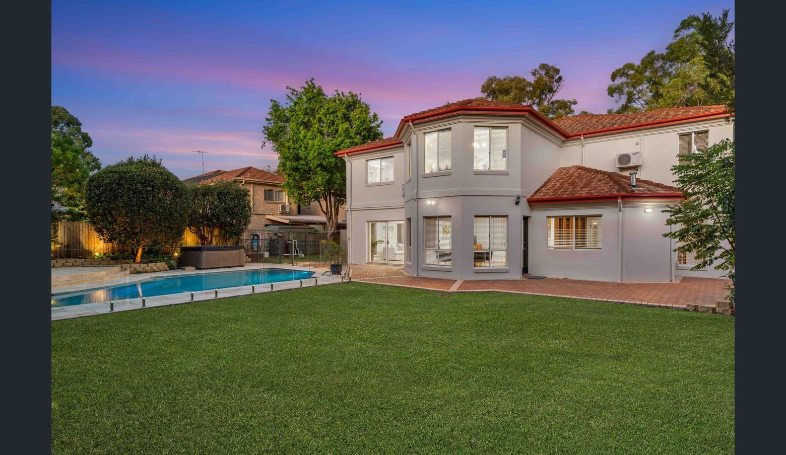 28 Nelson Street, Ormiston, QLD 4160