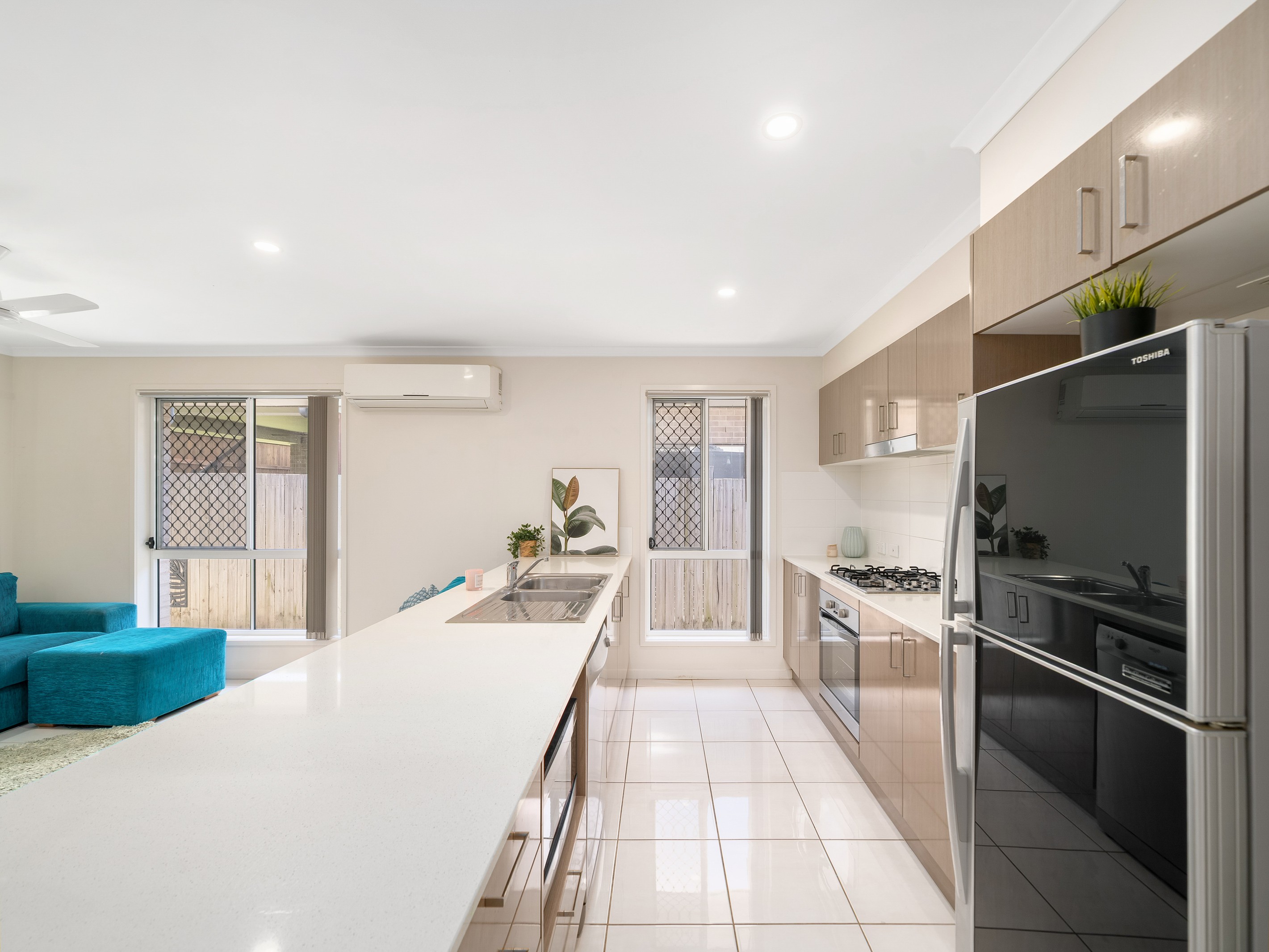 38 Antelope Street, Dakabin, QLD 4503