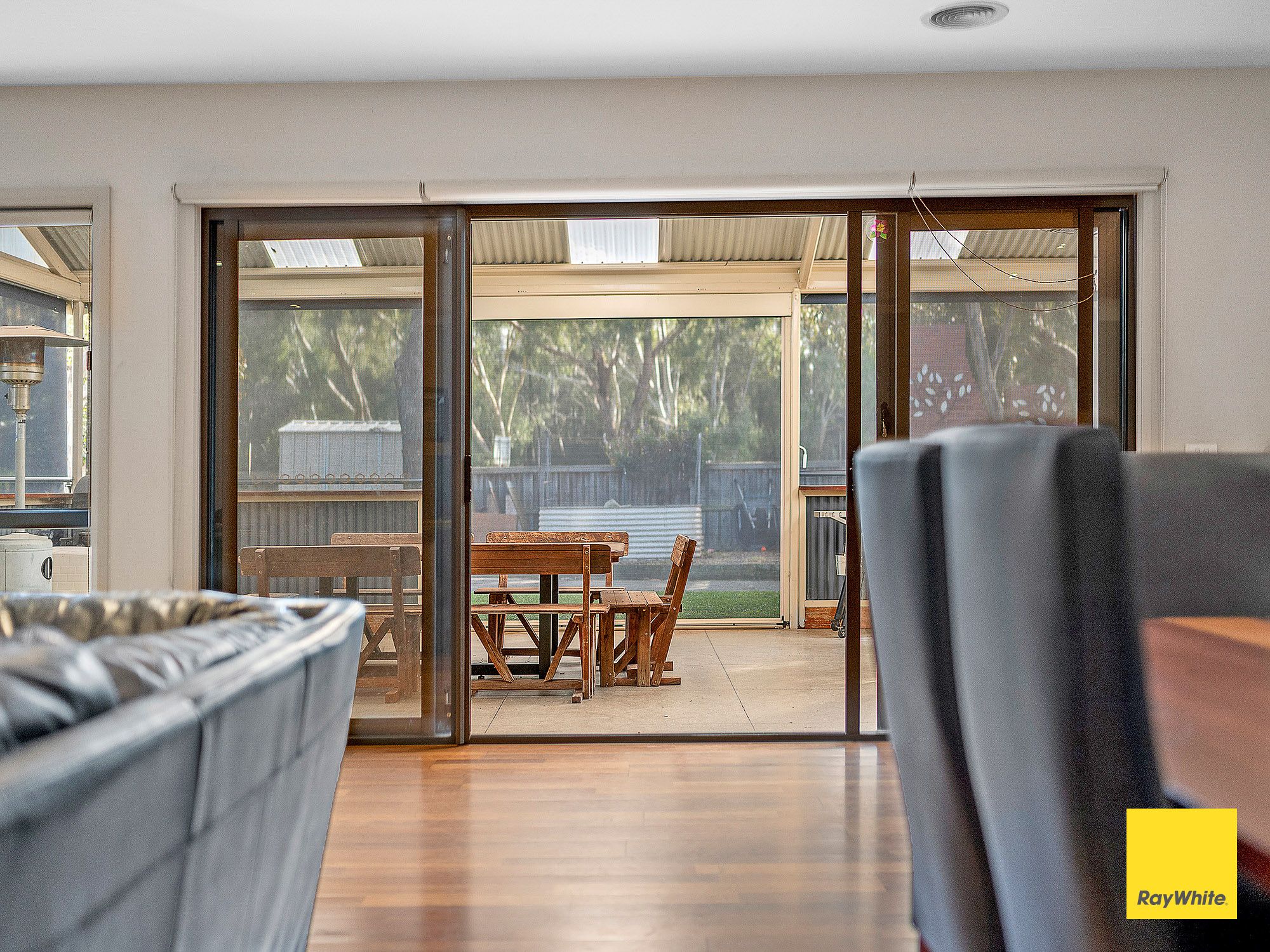 26 Lorikeet Avenue — photo 3 of 19