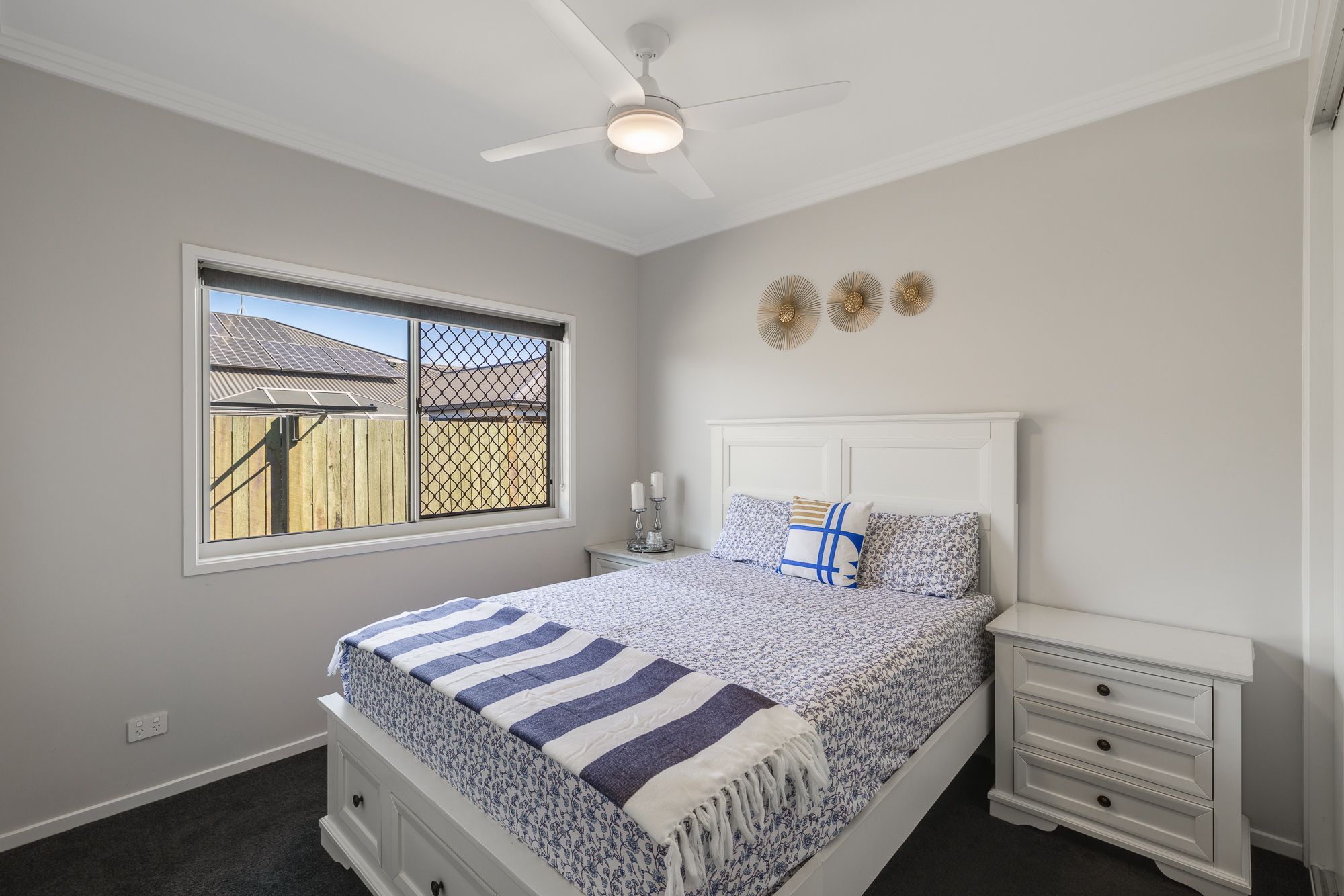 30 O'Neill Circuit — photo 20 of 28